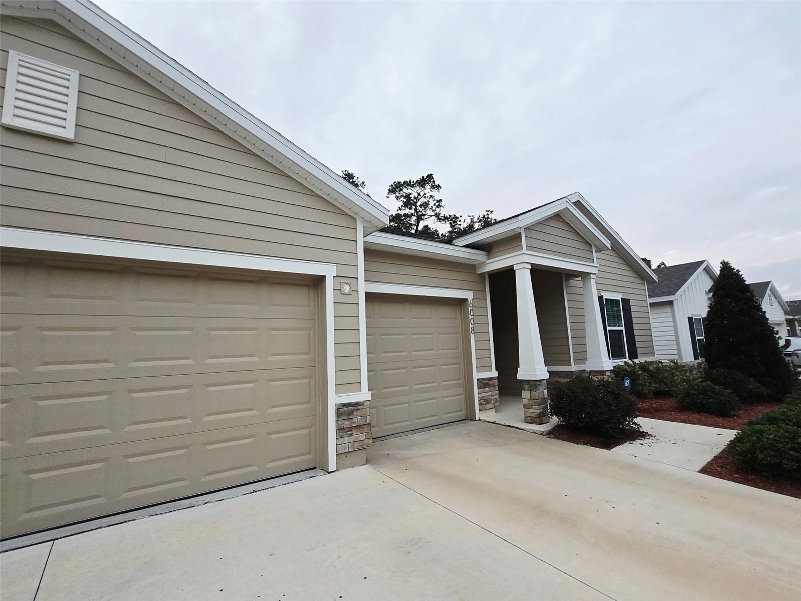 Image 2 of 56 For 6008 46th Drive