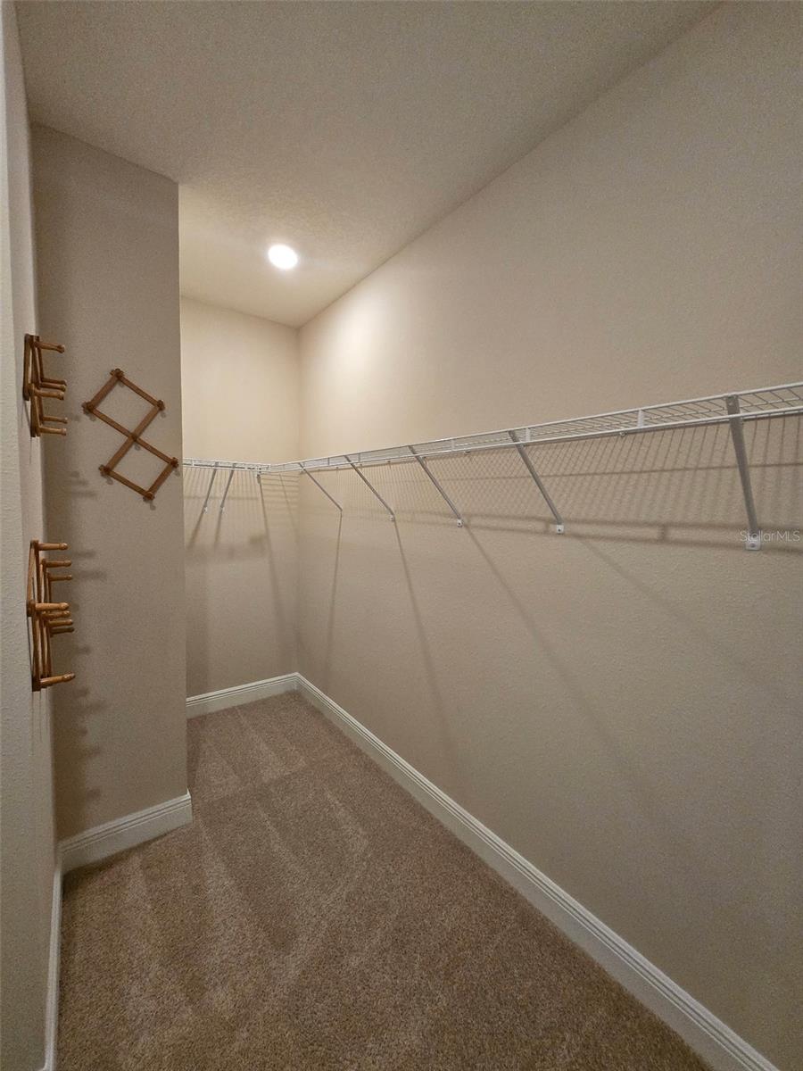 Image 20 of 56 For 6008 46th Drive