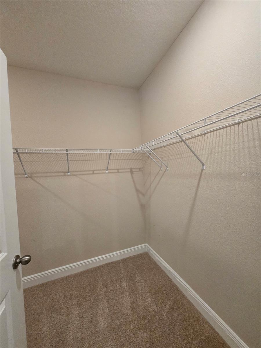 Image 21 of 56 For 6008 46th Drive