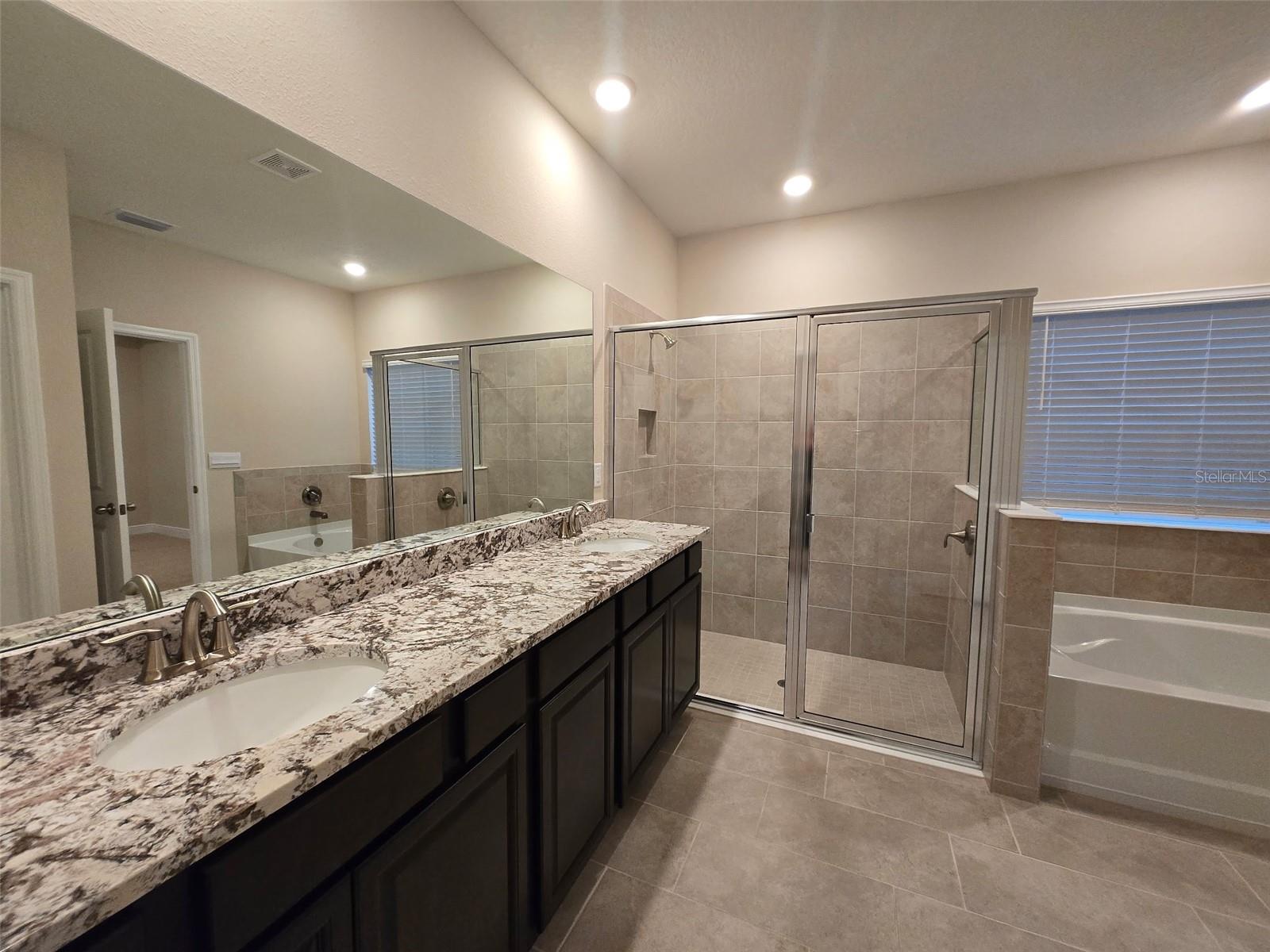 Image 22 of 56 For 6008 46th Drive