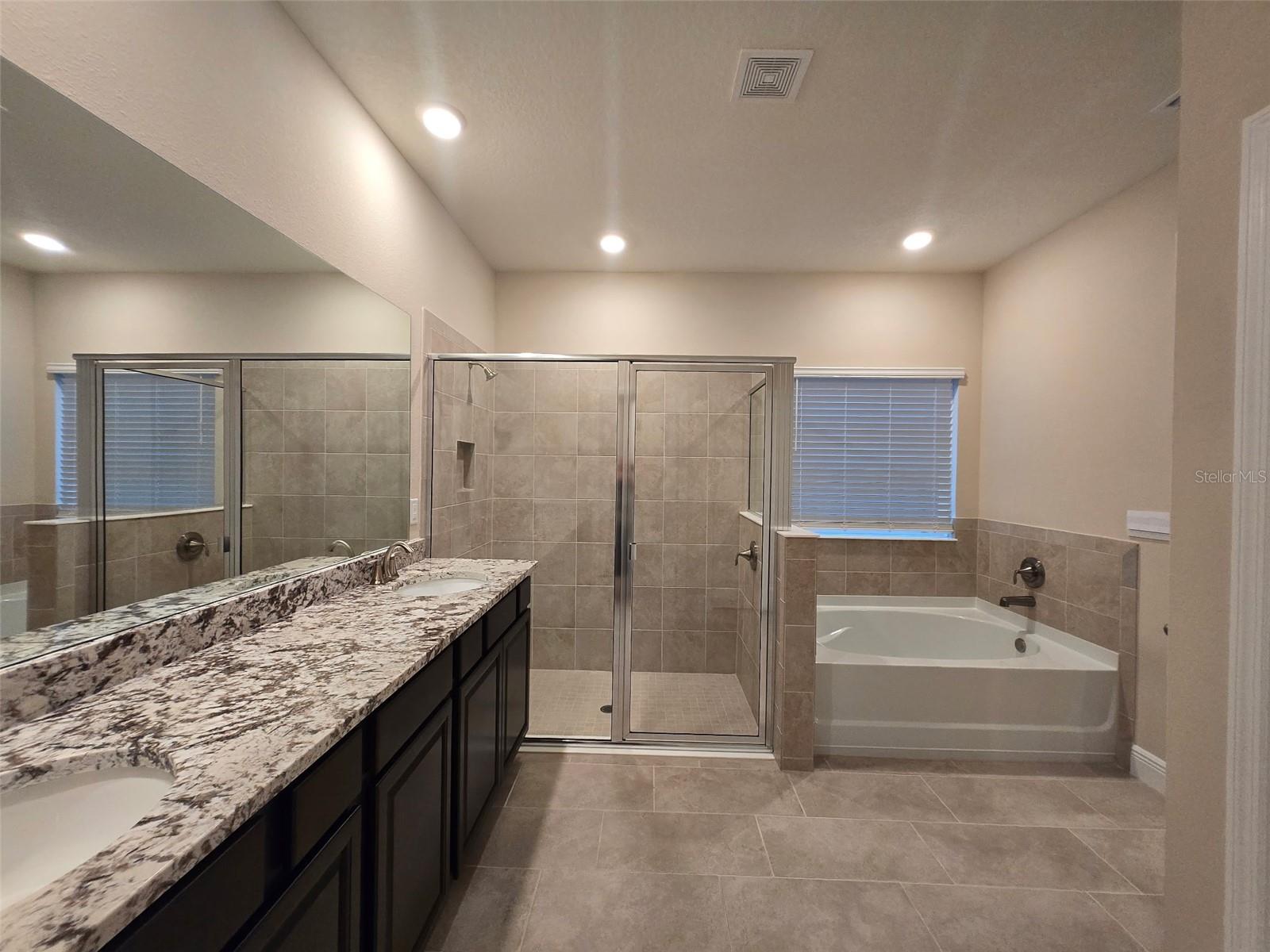 Image 23 of 56 For 6008 46th Drive