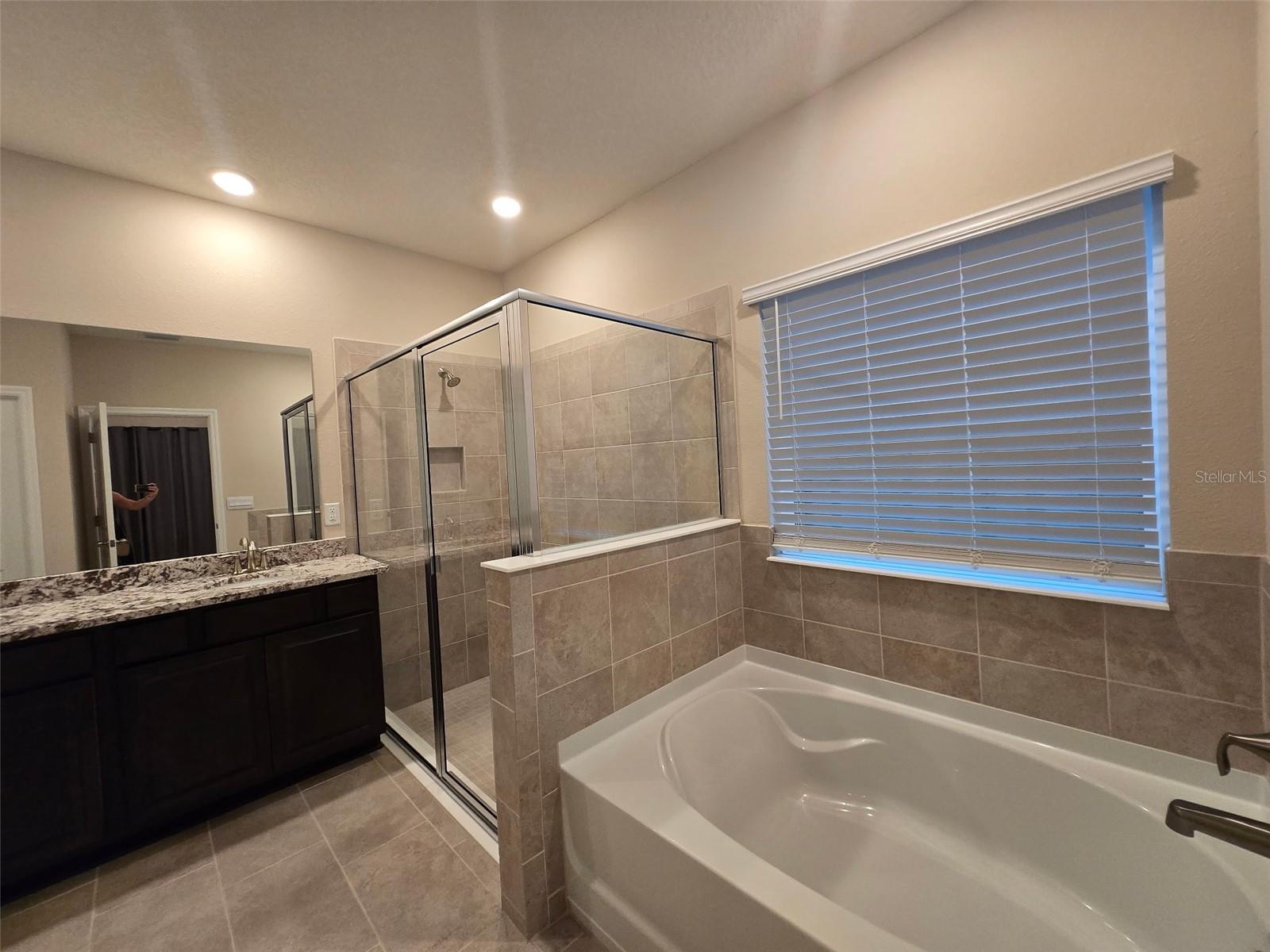 Image 24 of 56 For 6008 46th Drive