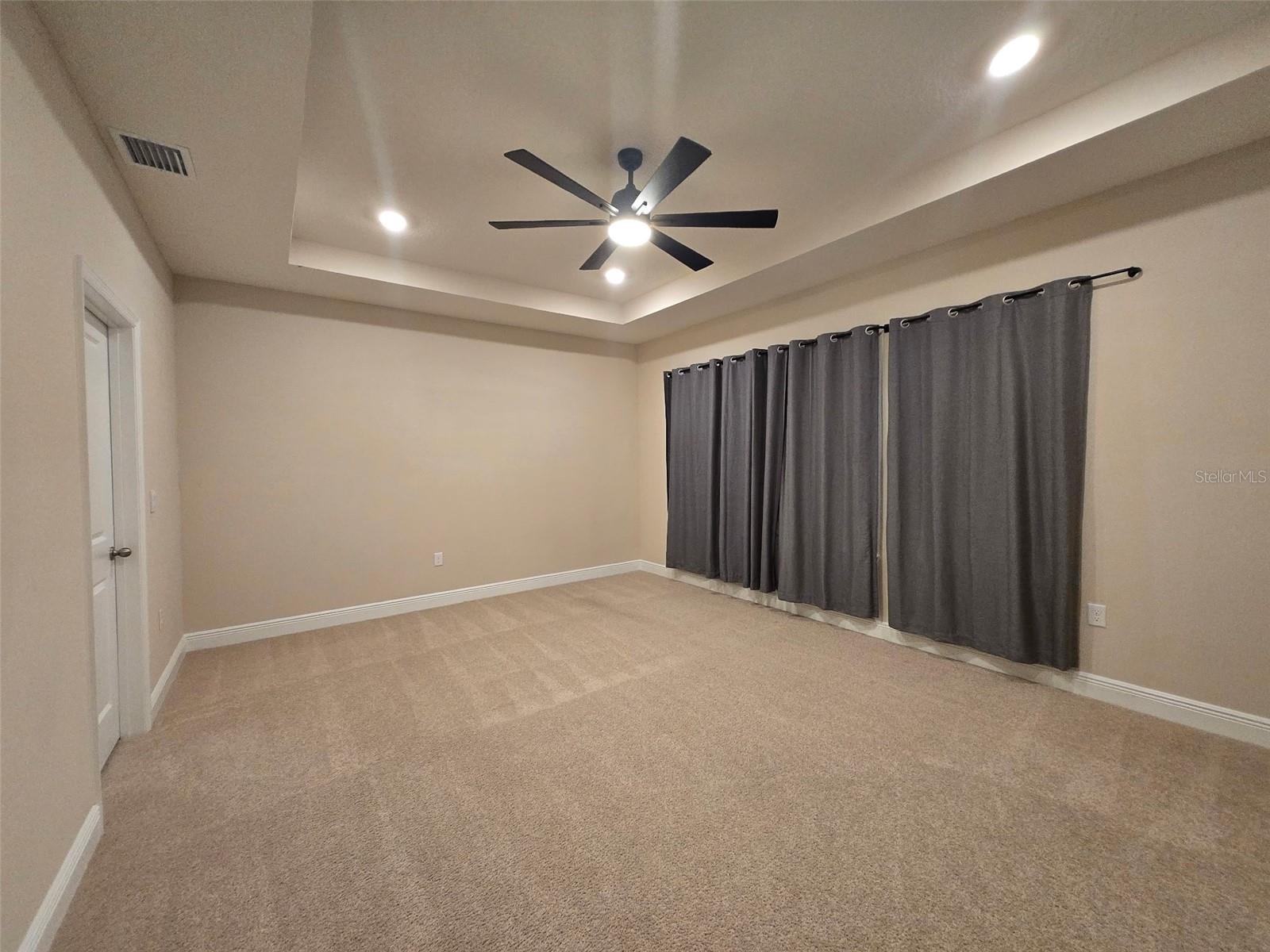 Image 25 of 56 For 6008 46th Drive