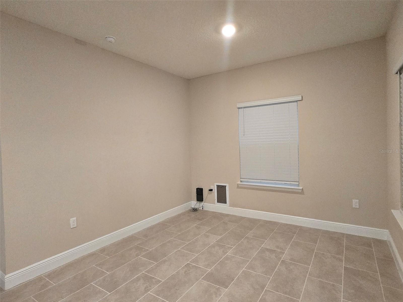 Image 26 of 56 For 6008 46th Drive