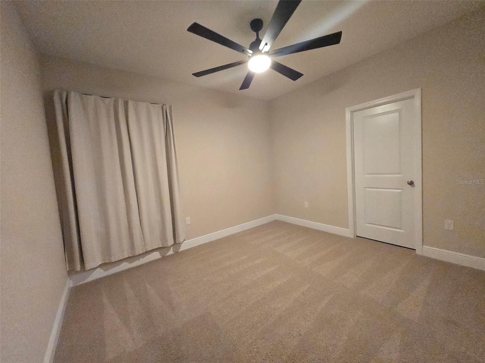 Image 27 of 56 For 6008 46th Drive