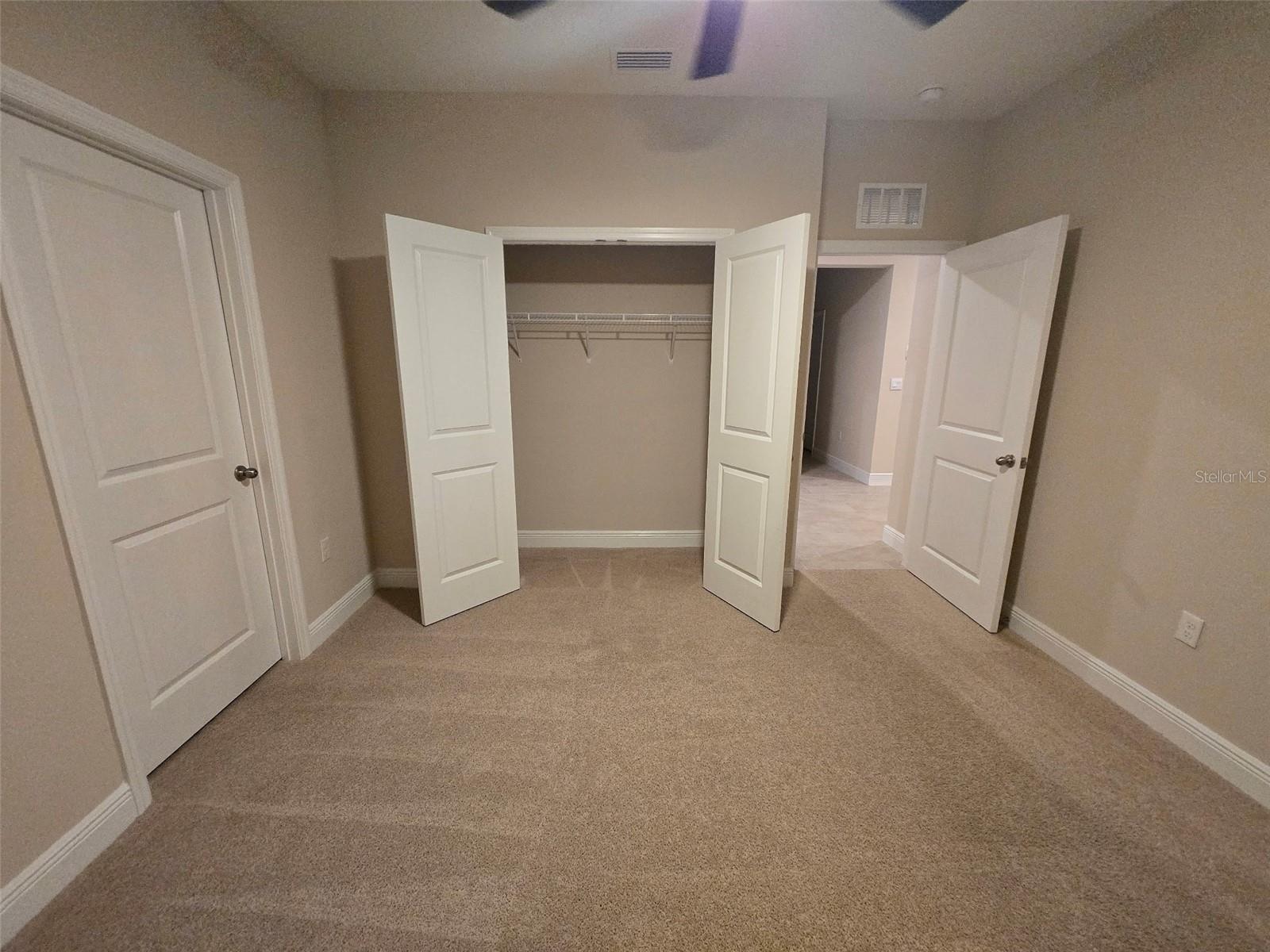 Image 28 of 56 For 6008 46th Drive
