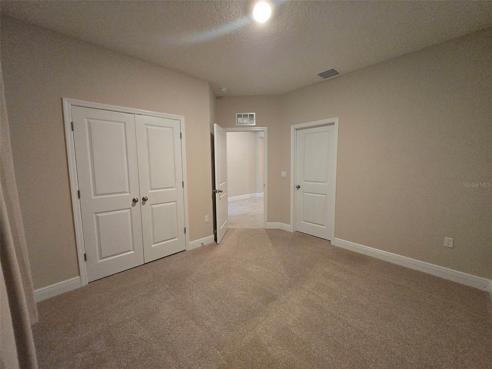 Image 29 of 56 For 6008 46th Drive