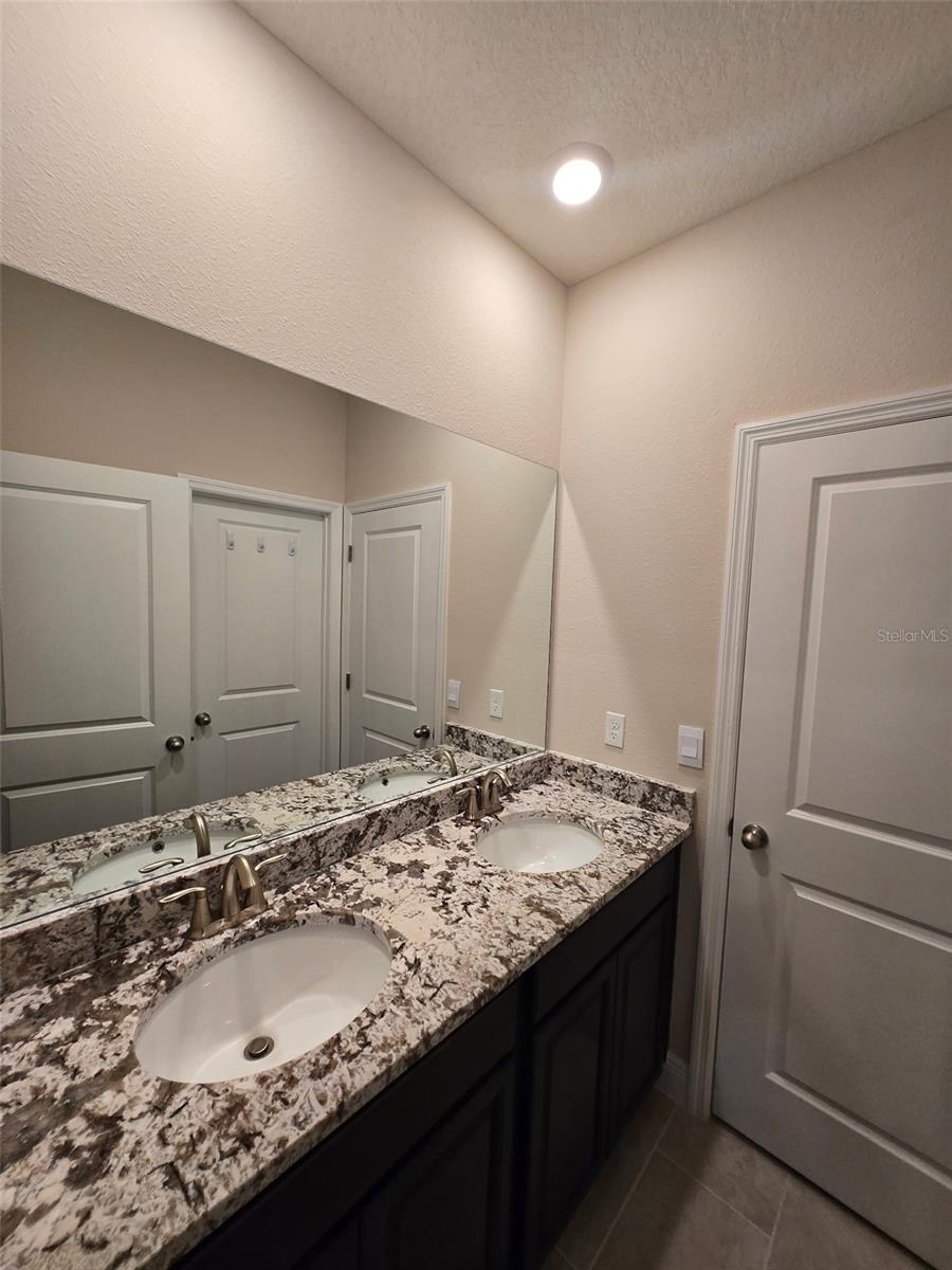 Image 30 of 56 For 6008 46th Drive