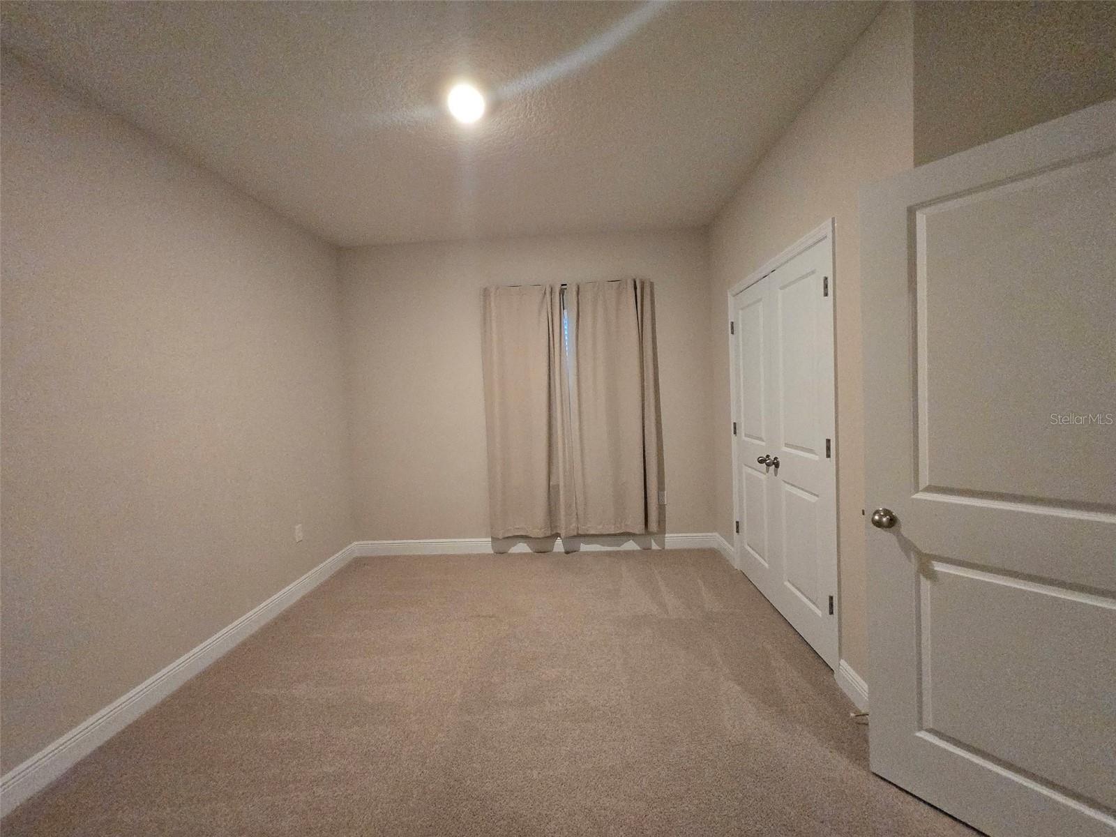Image 32 of 56 For 6008 46th Drive