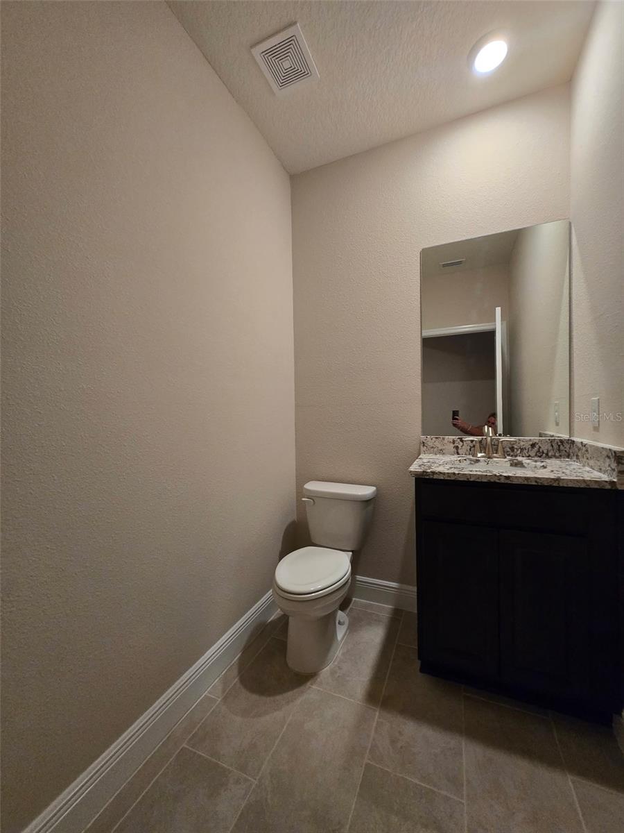 Image 33 of 56 For 6008 46th Drive