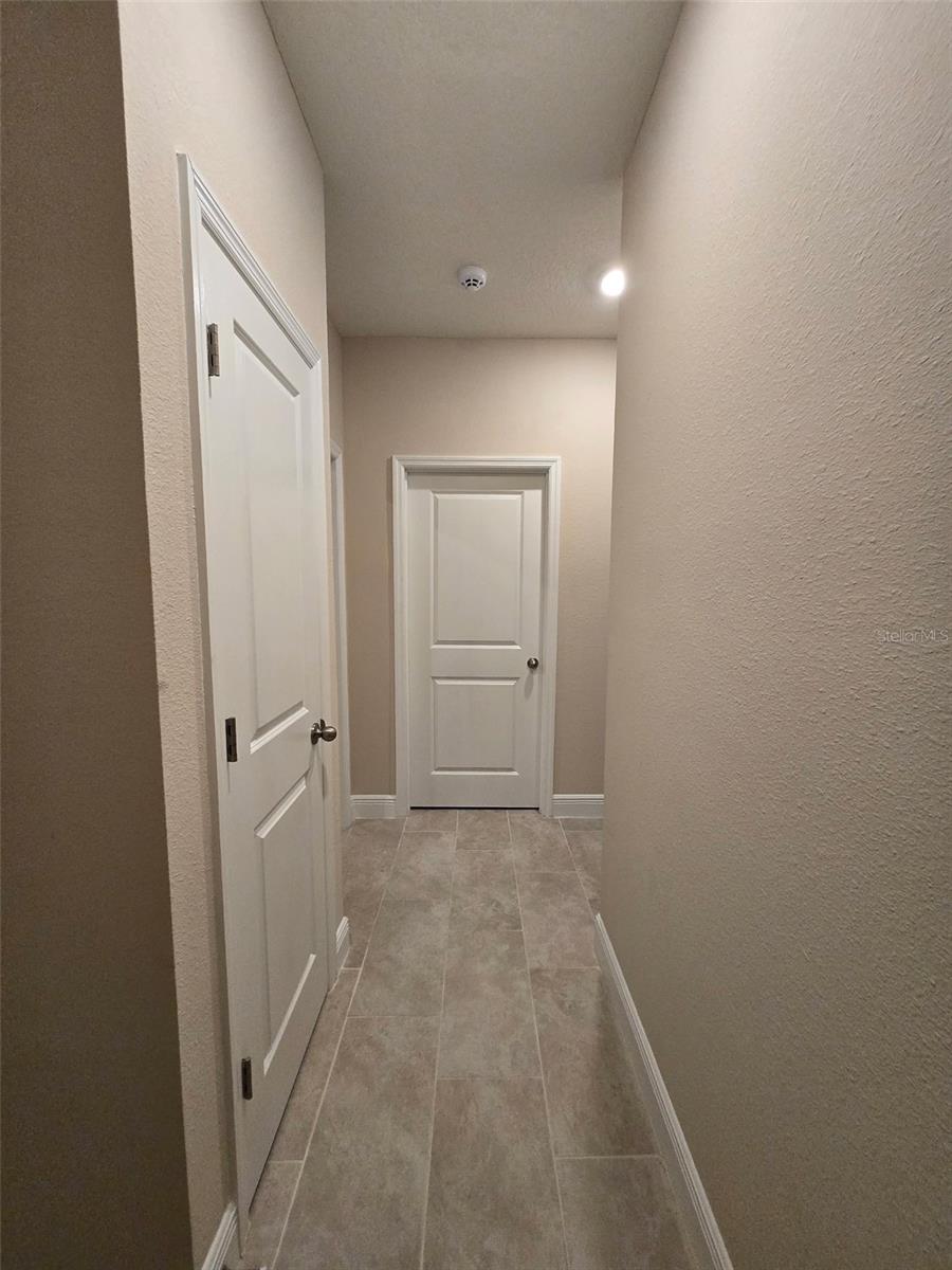 Image 34 of 56 For 6008 46th Drive