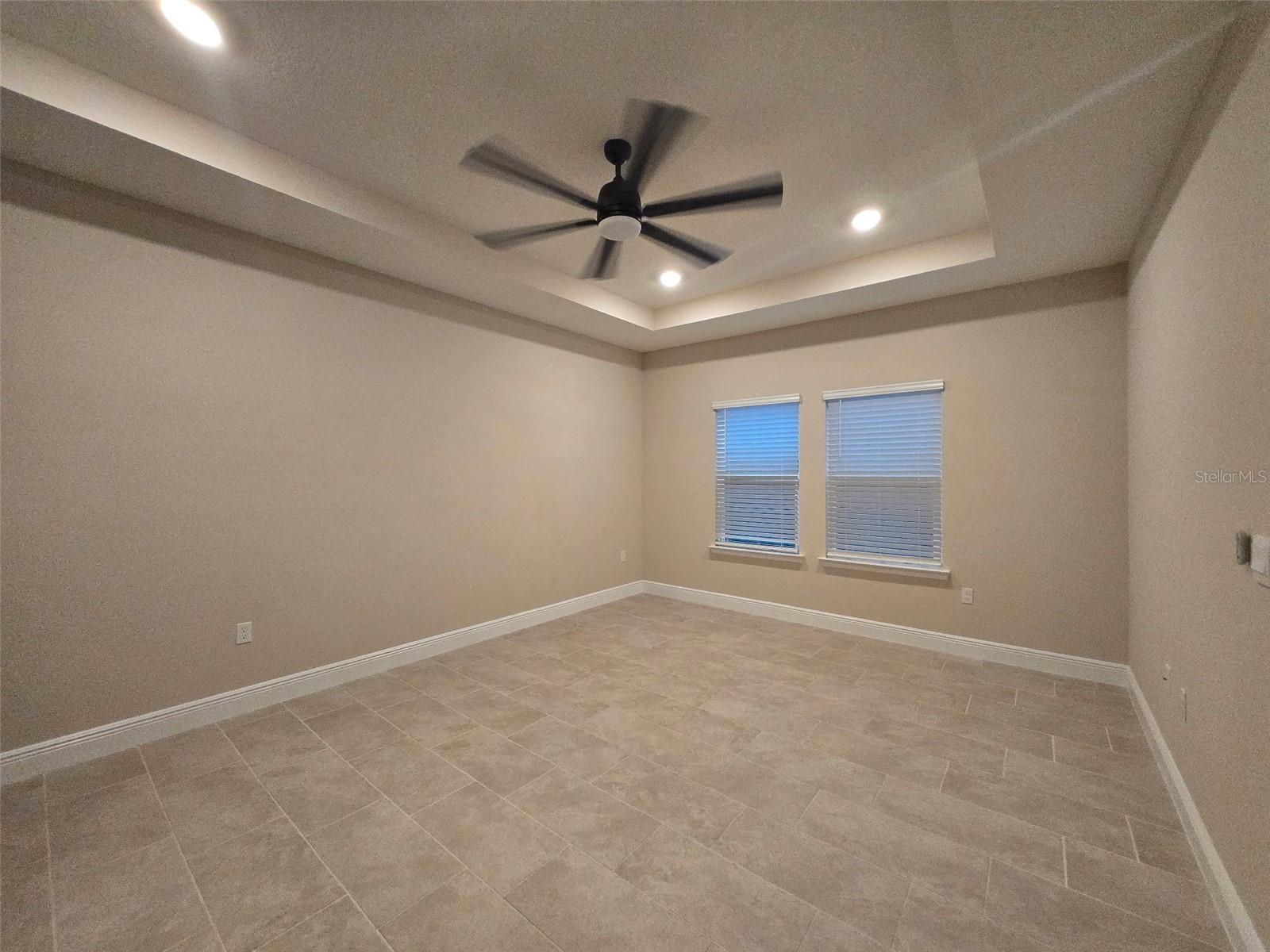 Image 35 of 56 For 6008 46th Drive