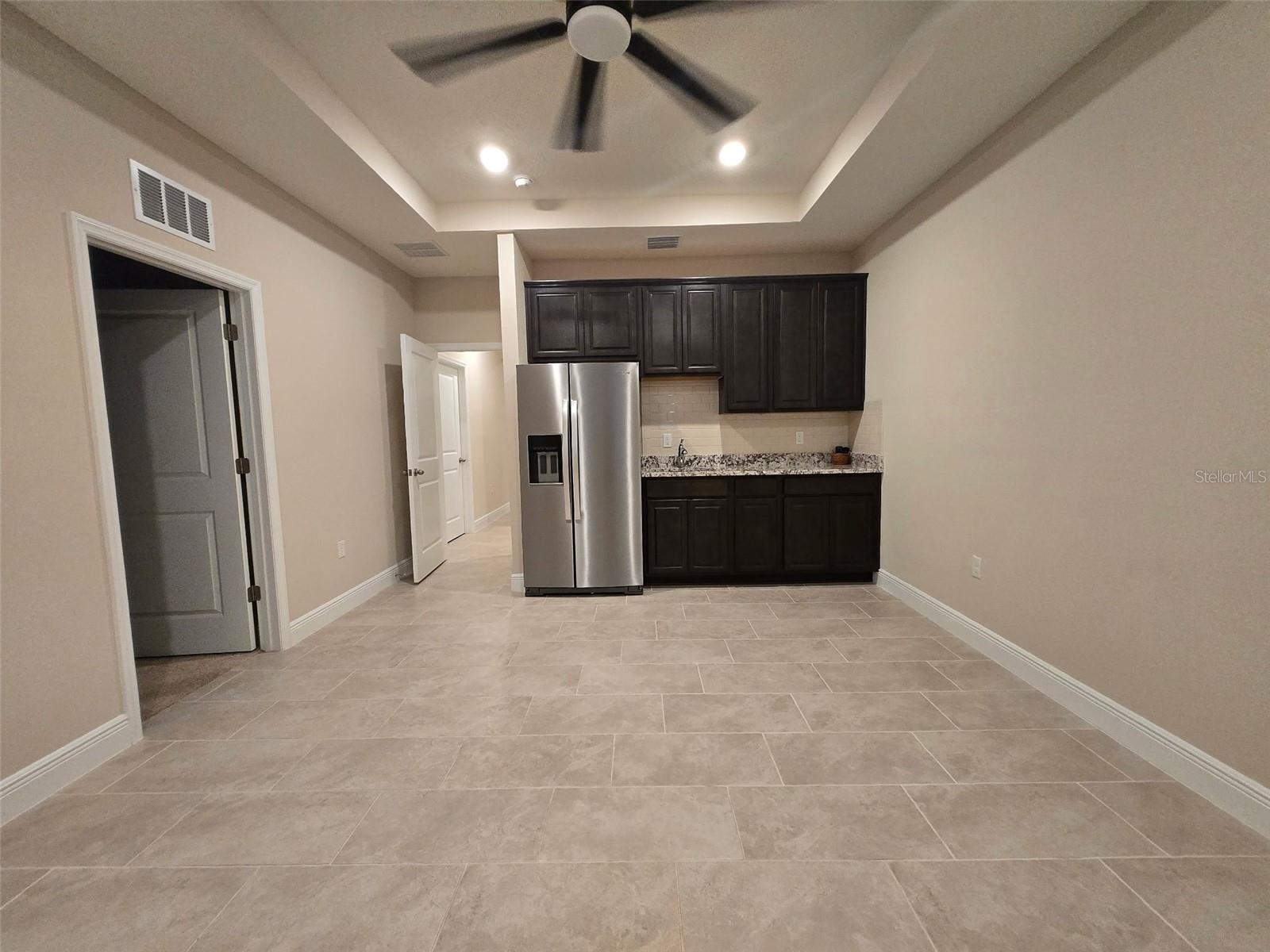 Image 36 of 56 For 6008 46th Drive