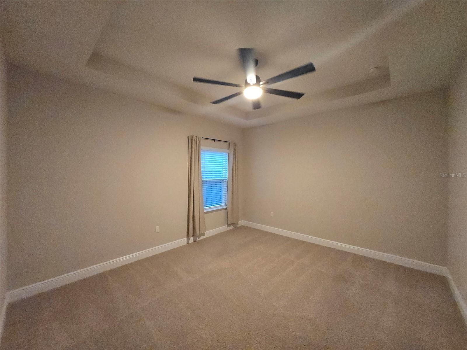 Image 38 of 56 For 6008 46th Drive