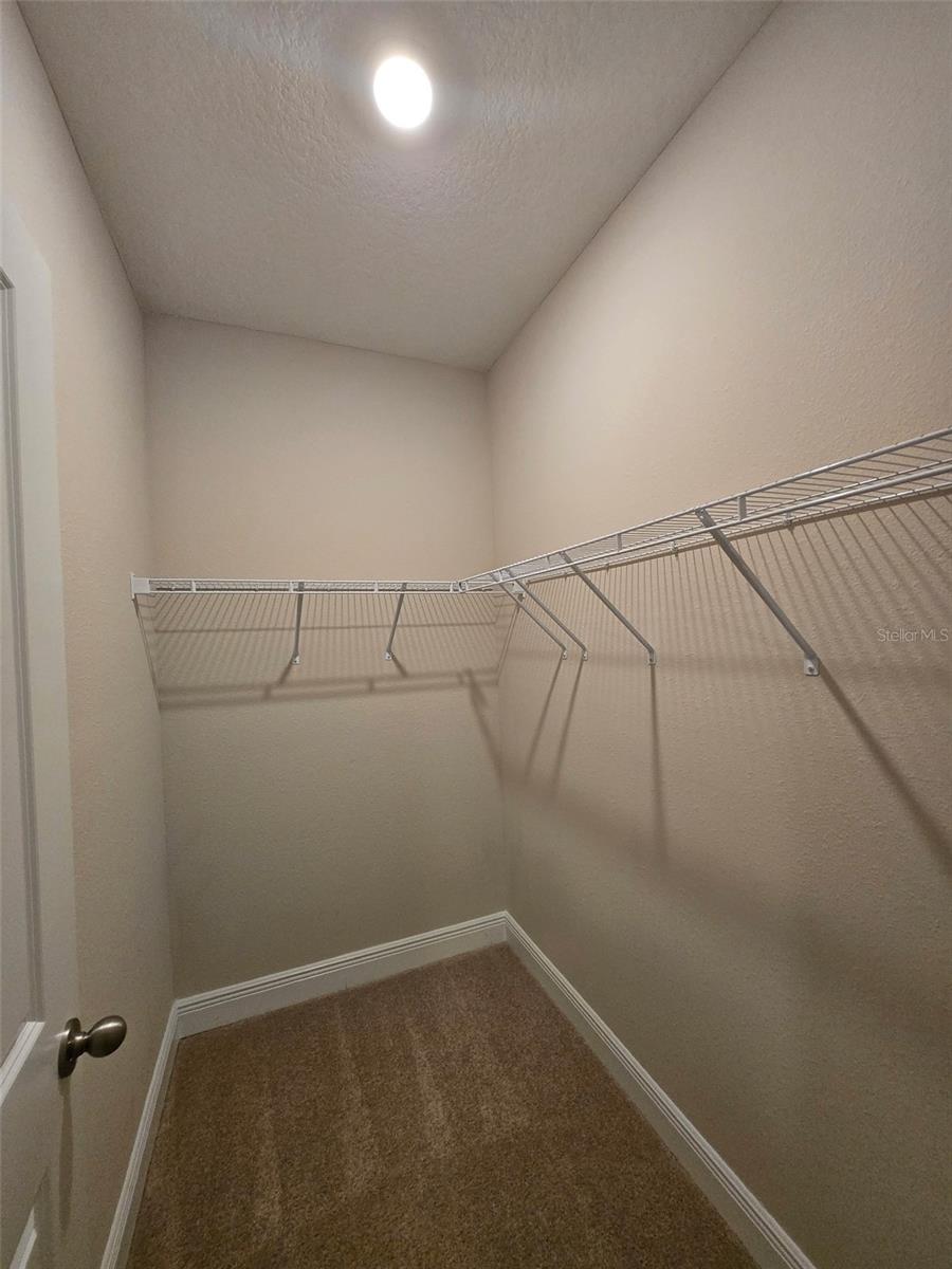 Image 39 of 56 For 6008 46th Drive