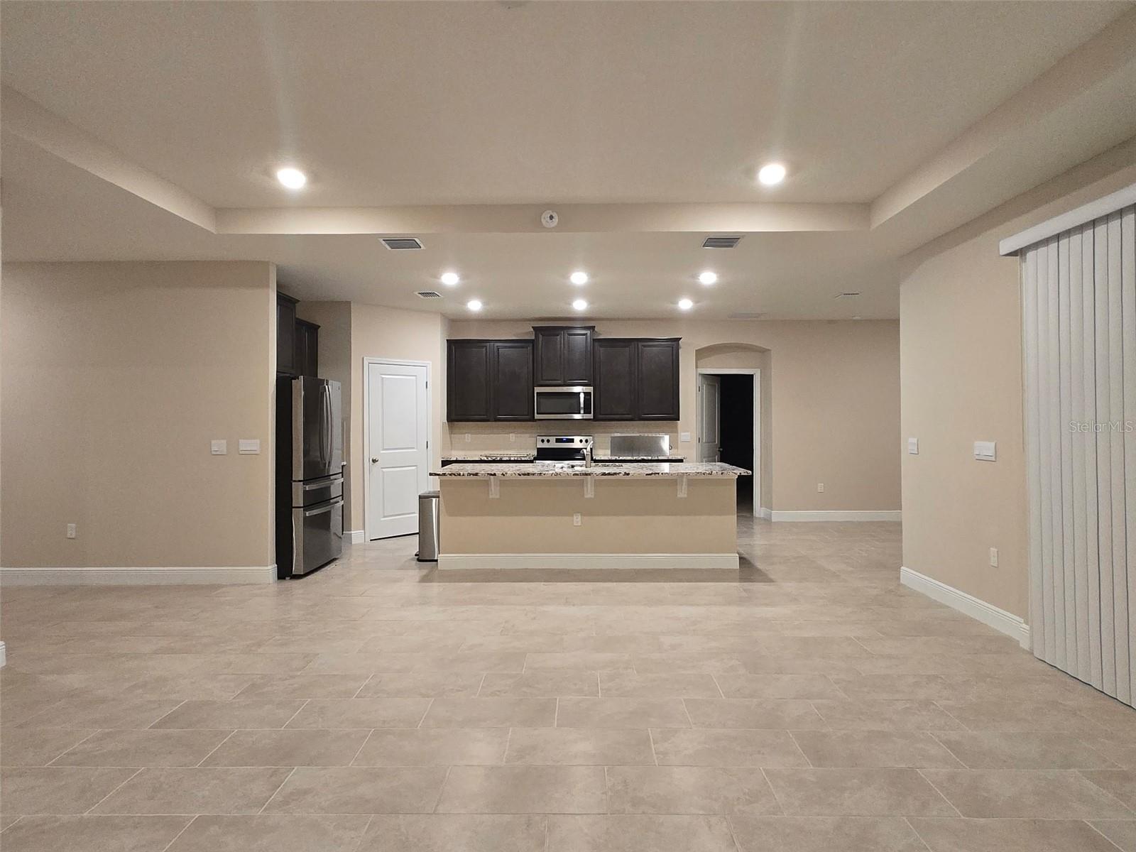 Image 4 of 56 For 6008 46th Drive