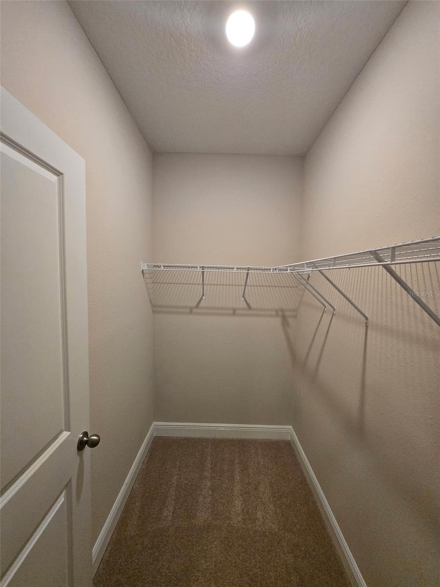 Image 40 of 56 For 6008 46th Drive