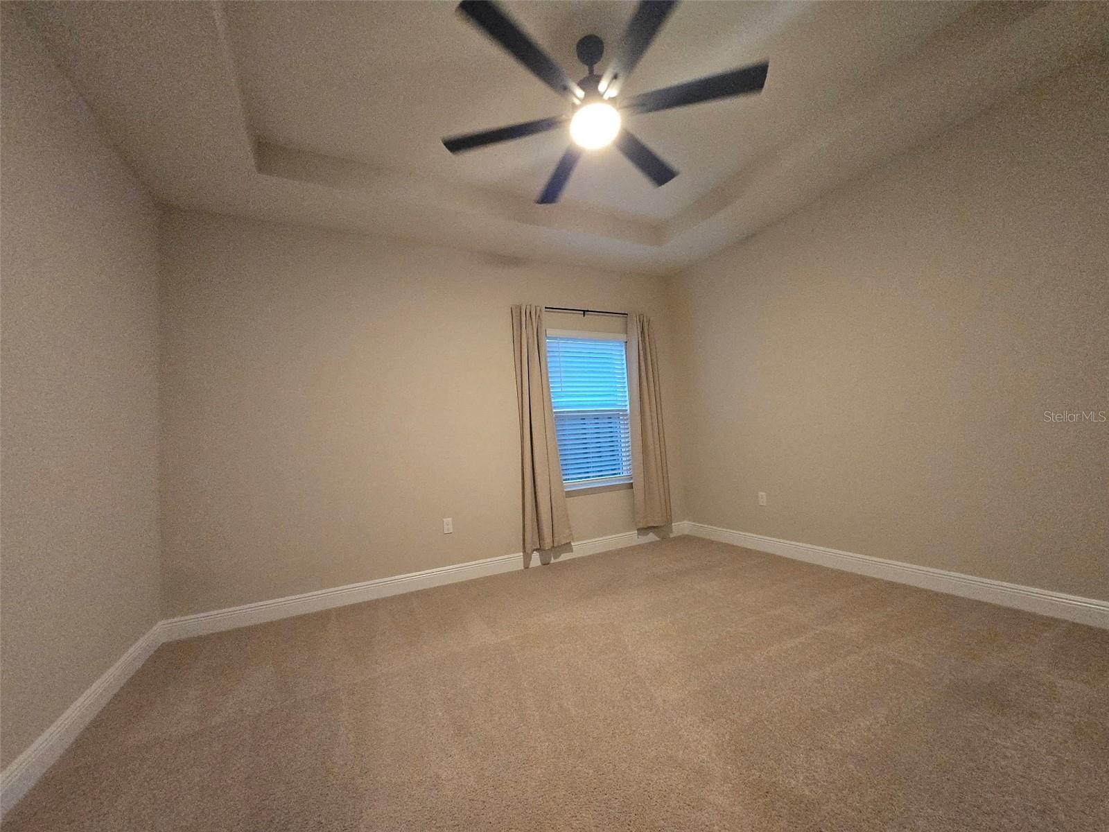 Image 41 of 56 For 6008 46th Drive
