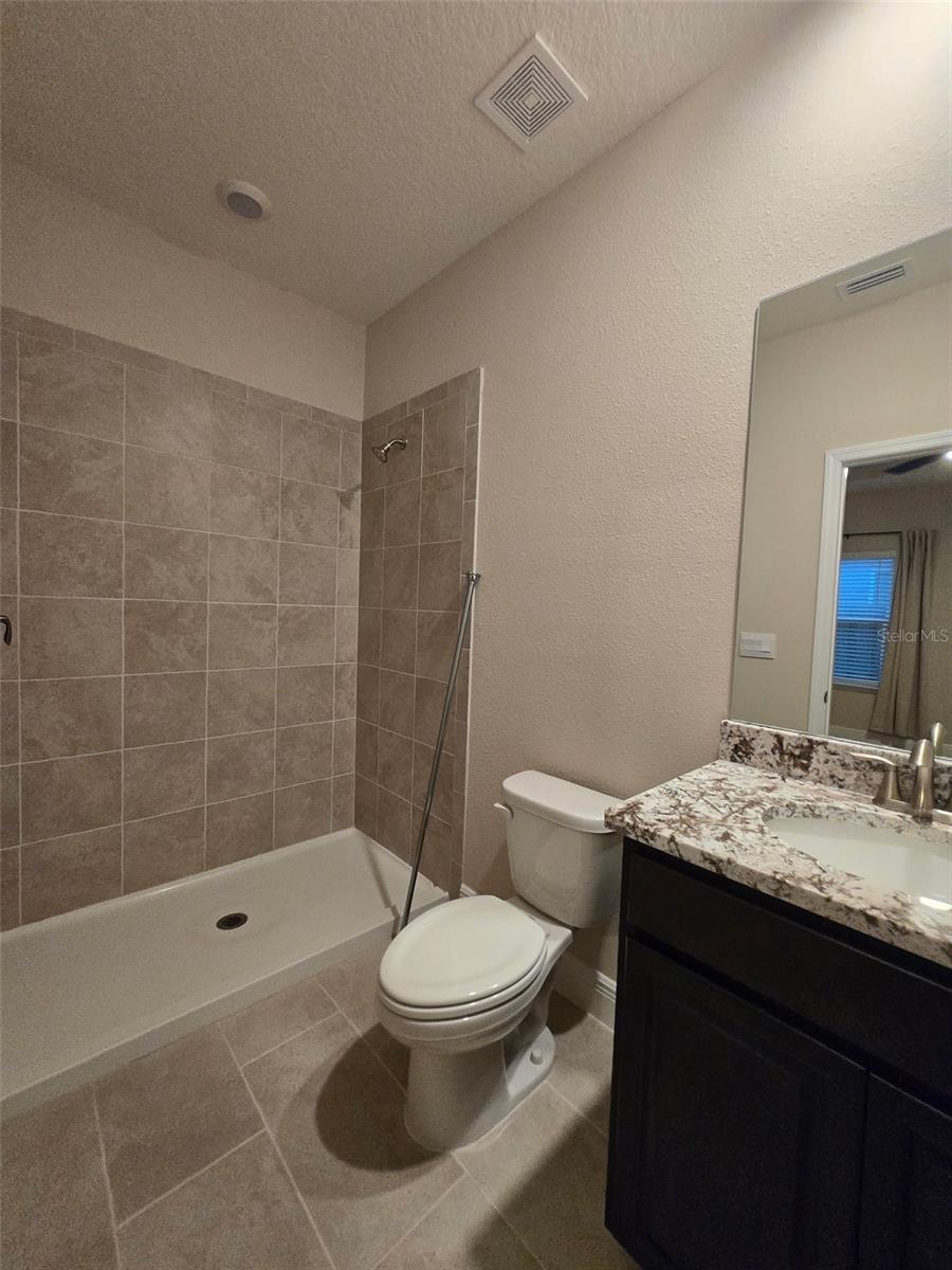 Image 42 of 56 For 6008 46th Drive