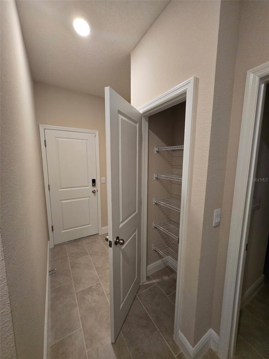 Image 43 of 56 For 6008 46th Drive