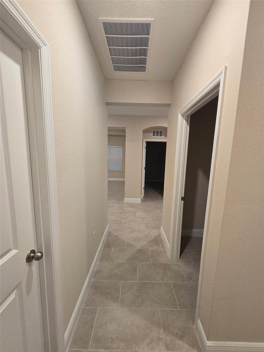 Image 45 of 56 For 6008 46th Drive