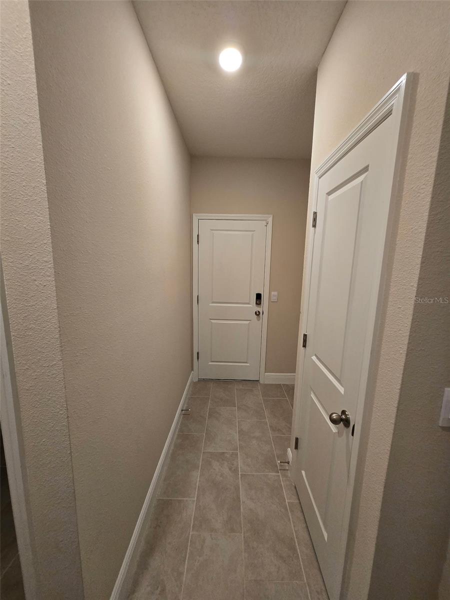 Image 46 of 56 For 6008 46th Drive