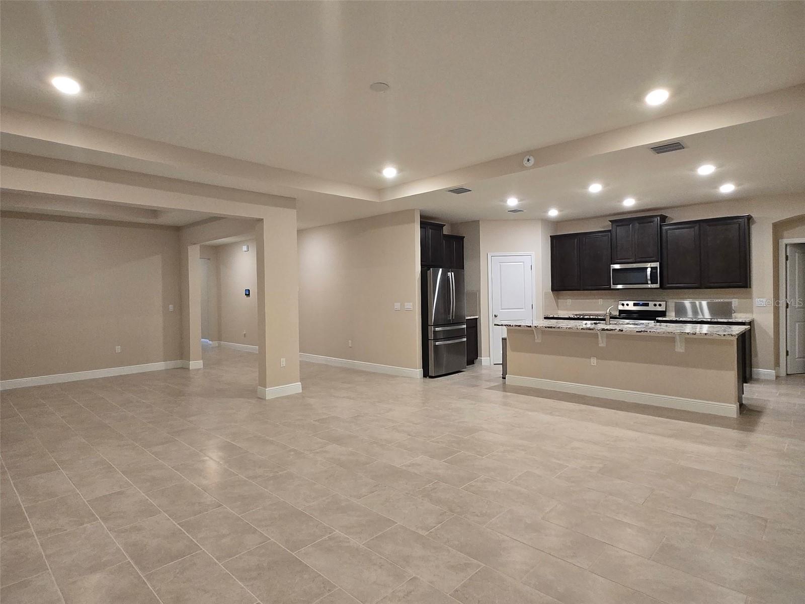 Image 5 of 56 For 6008 46th Drive