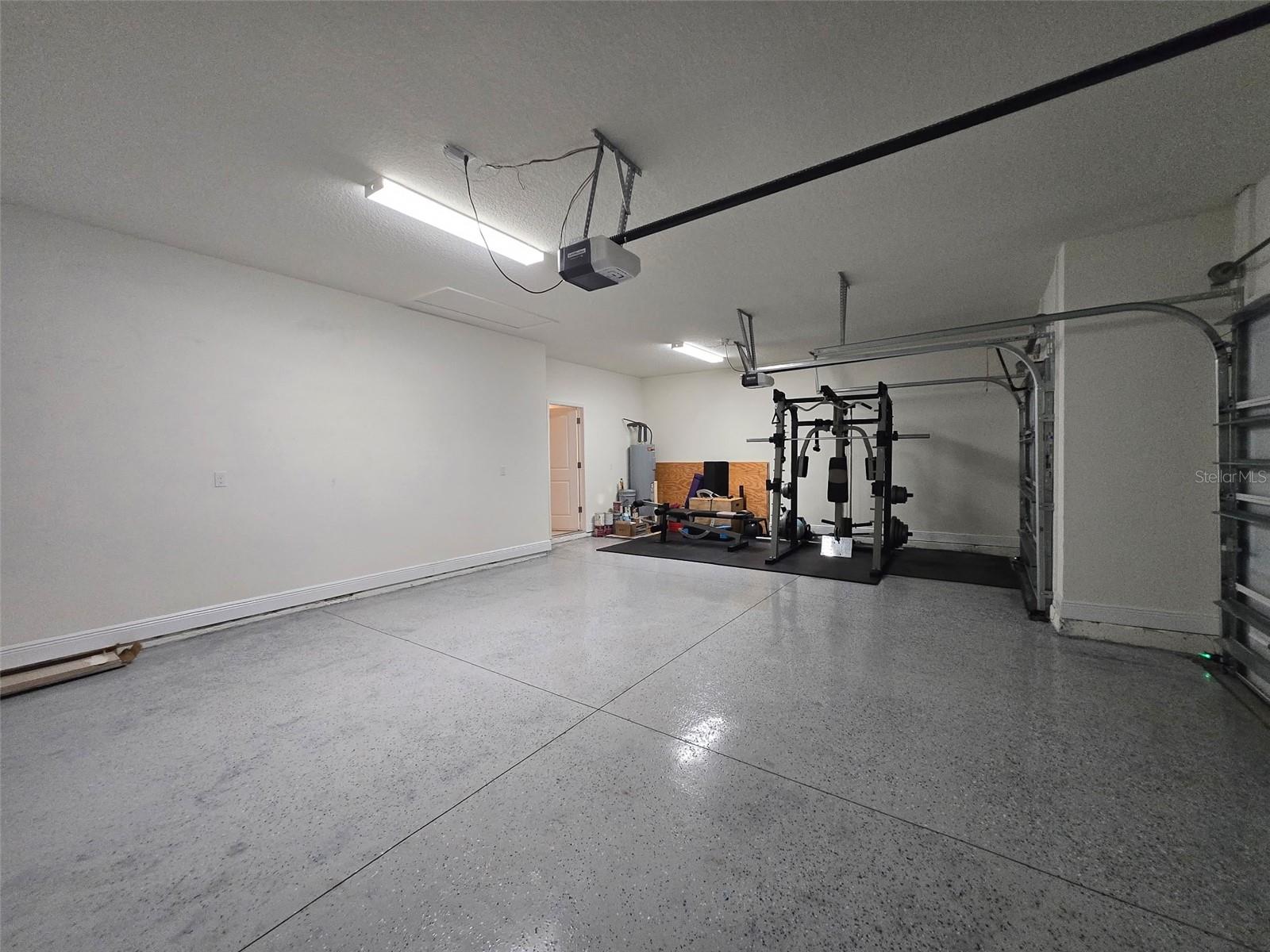 Image 50 of 56 For 6008 46th Drive
