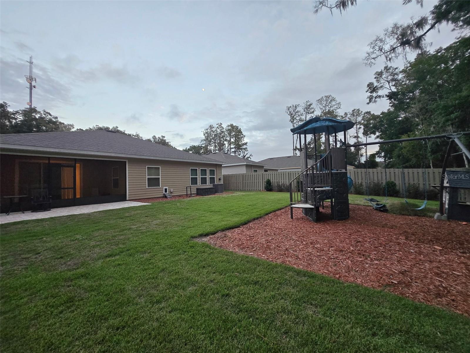 Image 53 of 56 For 6008 46th Drive