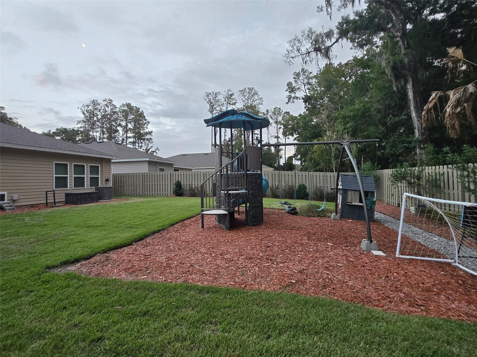 Image 54 of 56 For 6008 46th Drive