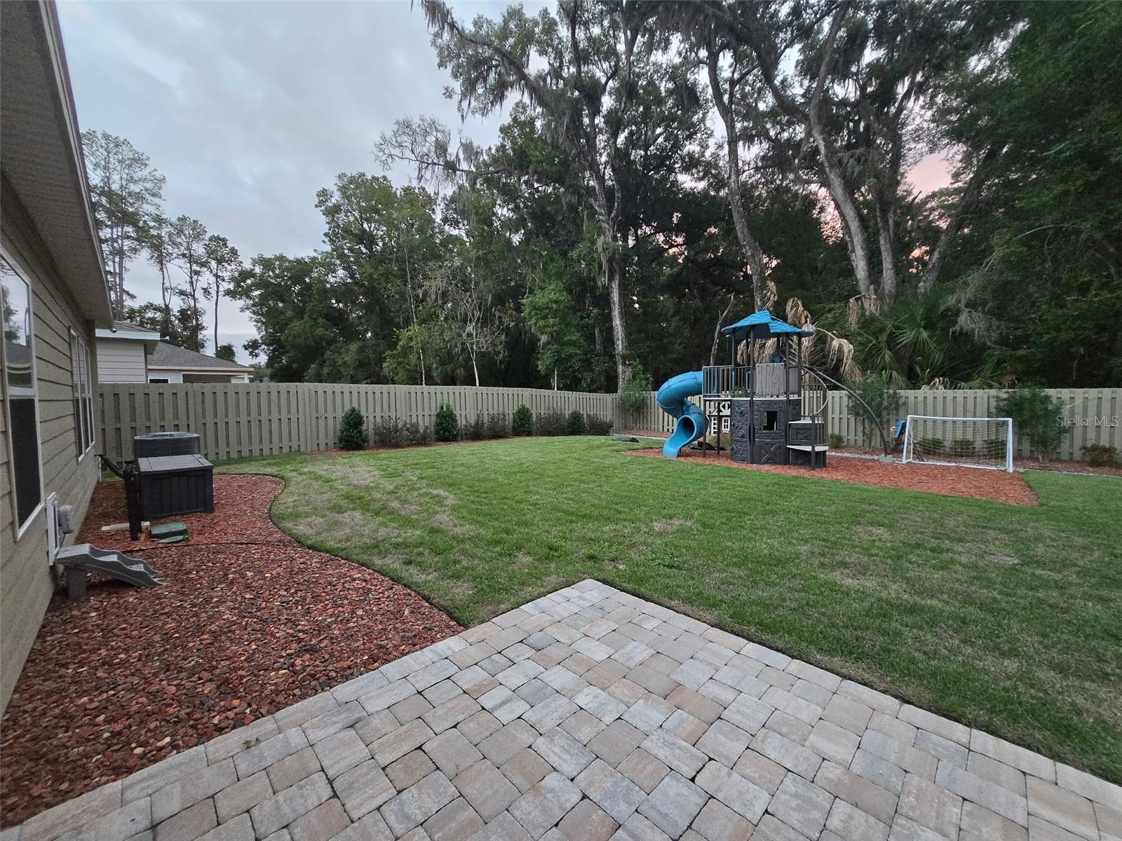 Image 55 of 56 For 6008 46th Drive