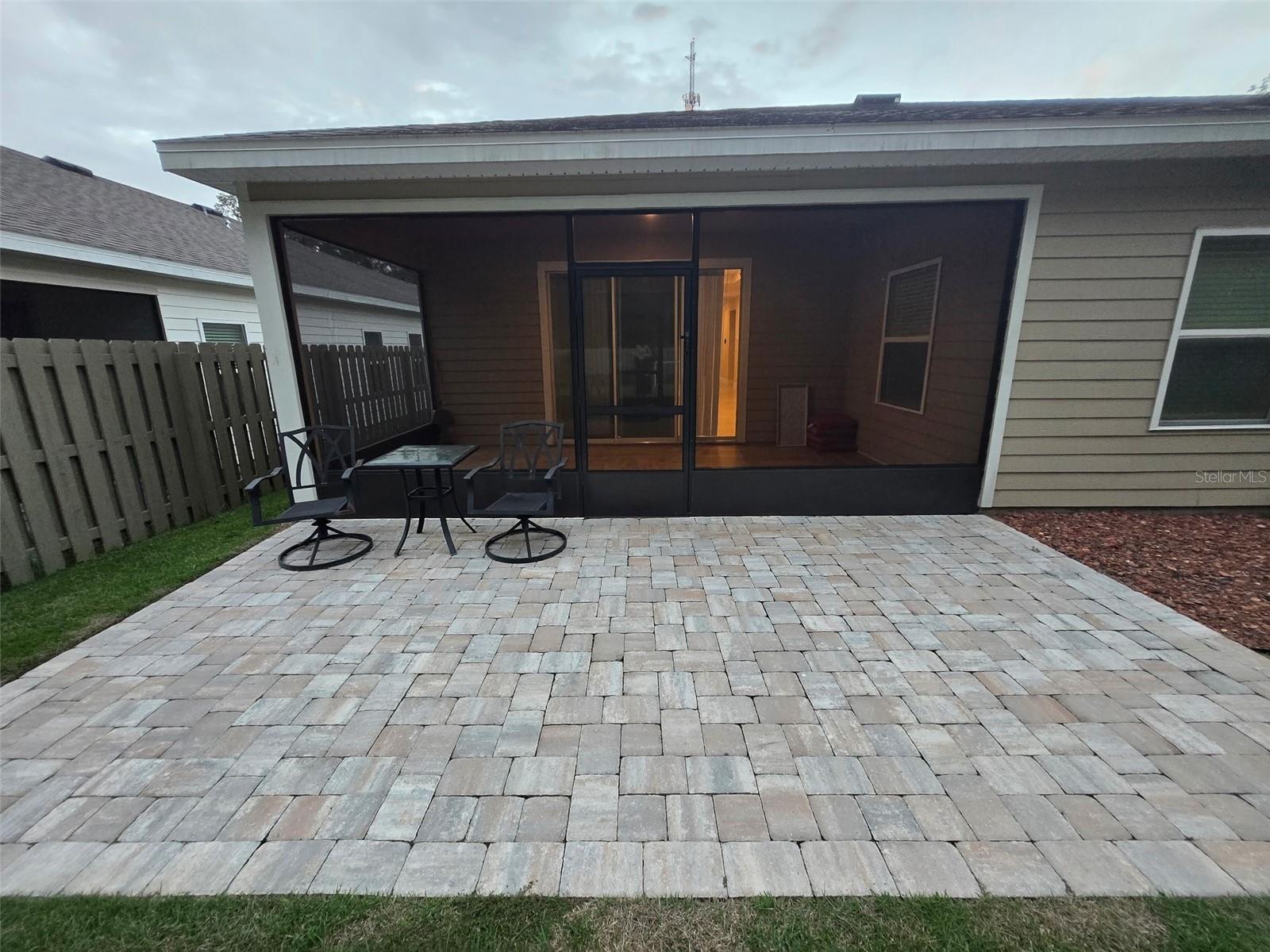 Image 56 of 56 For 6008 46th Drive