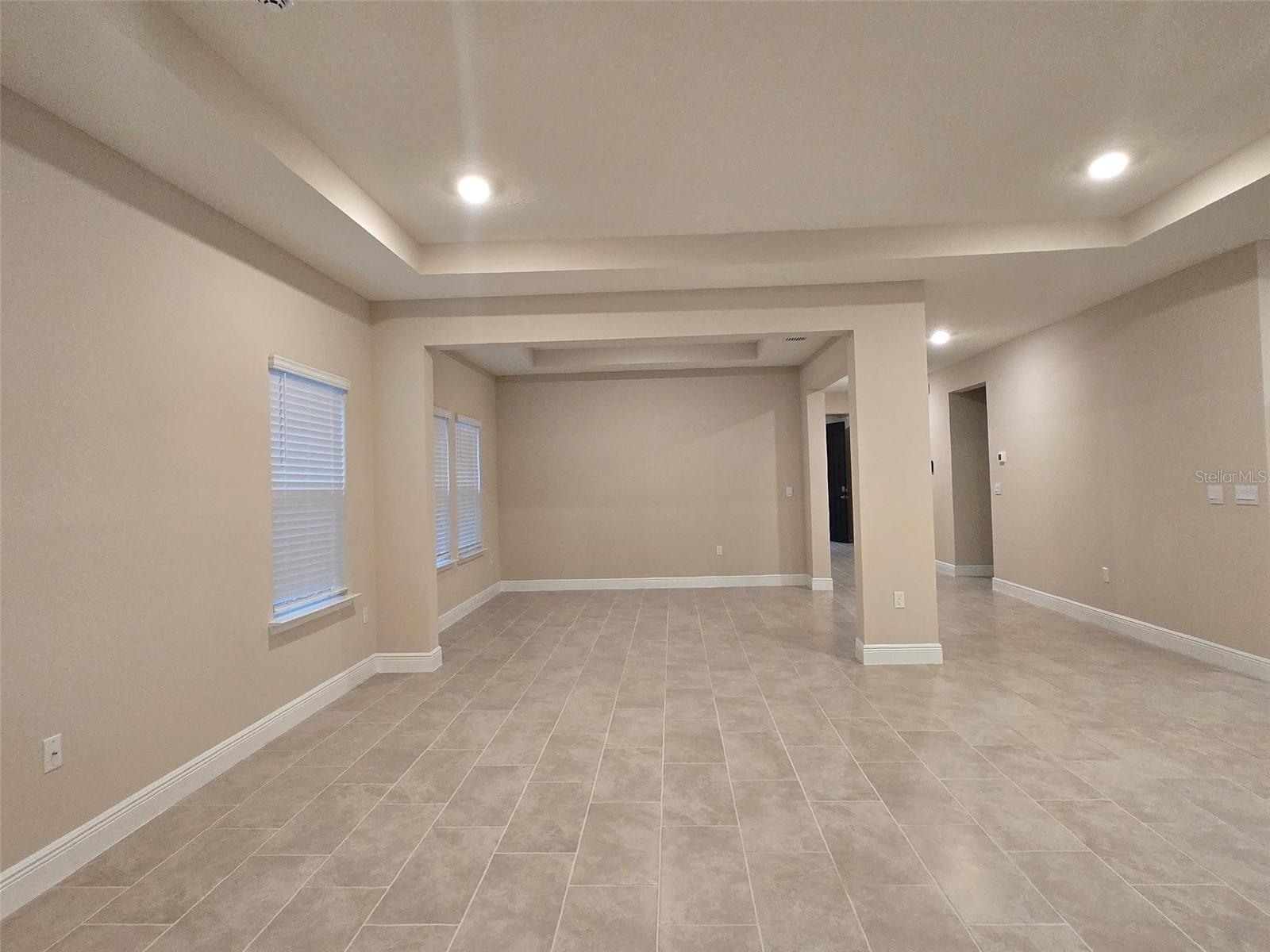 Image 6 of 56 For 6008 46th Drive