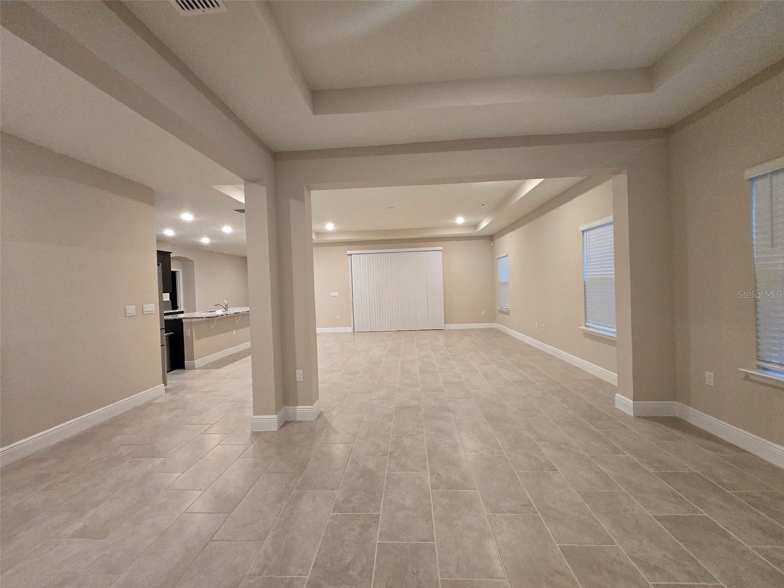 Image 7 of 56 For 6008 46th Drive