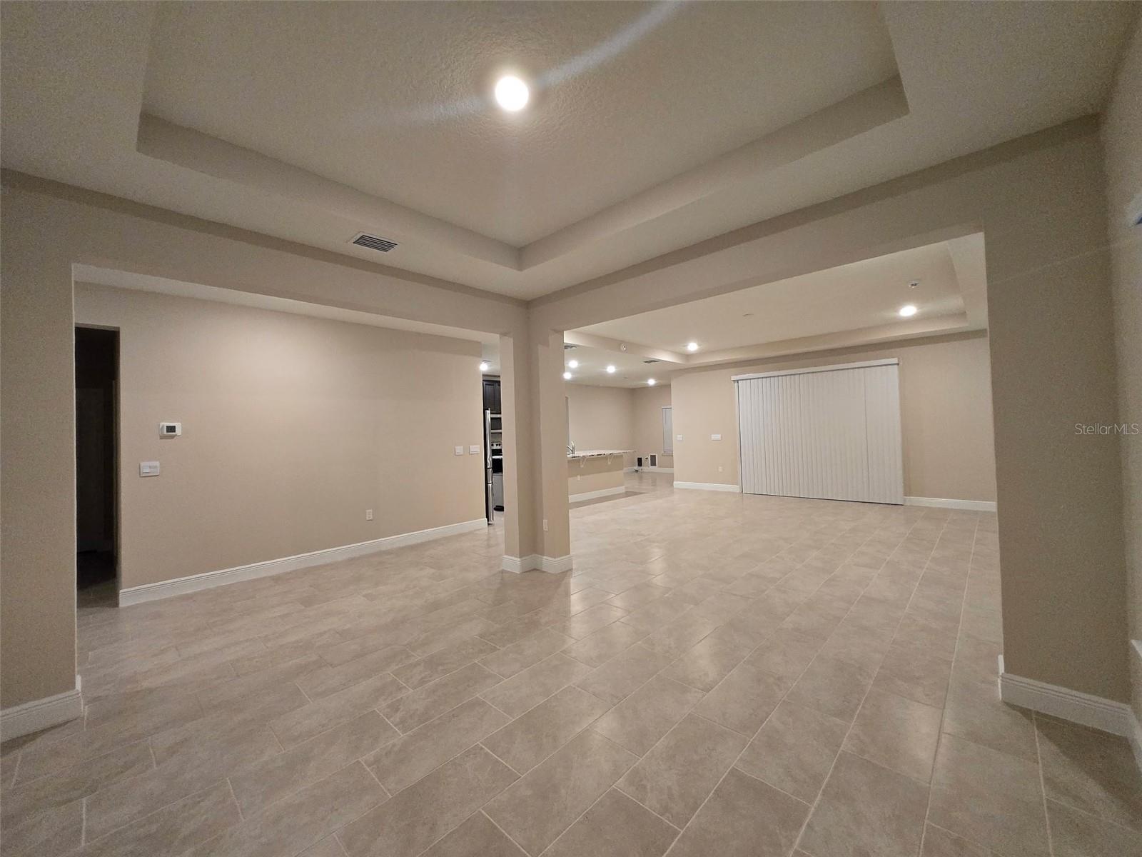 Image 8 of 56 For 6008 46th Drive