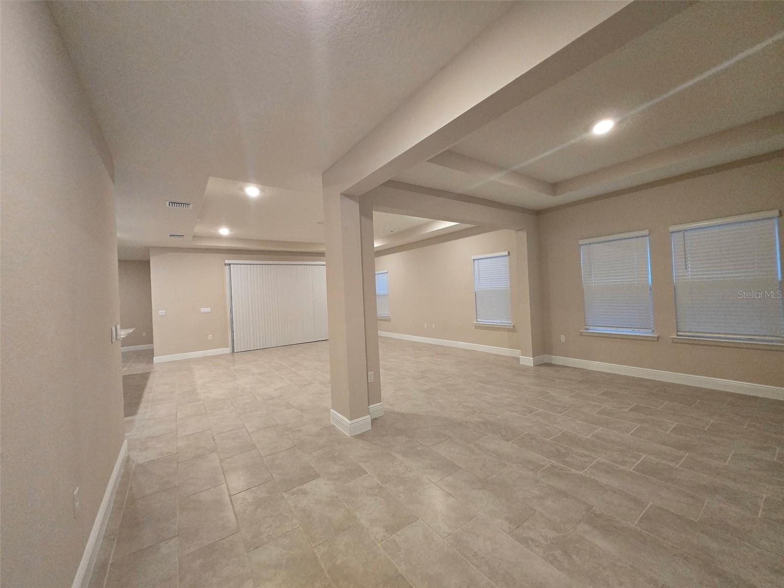 Image 9 of 56 For 6008 46th Drive