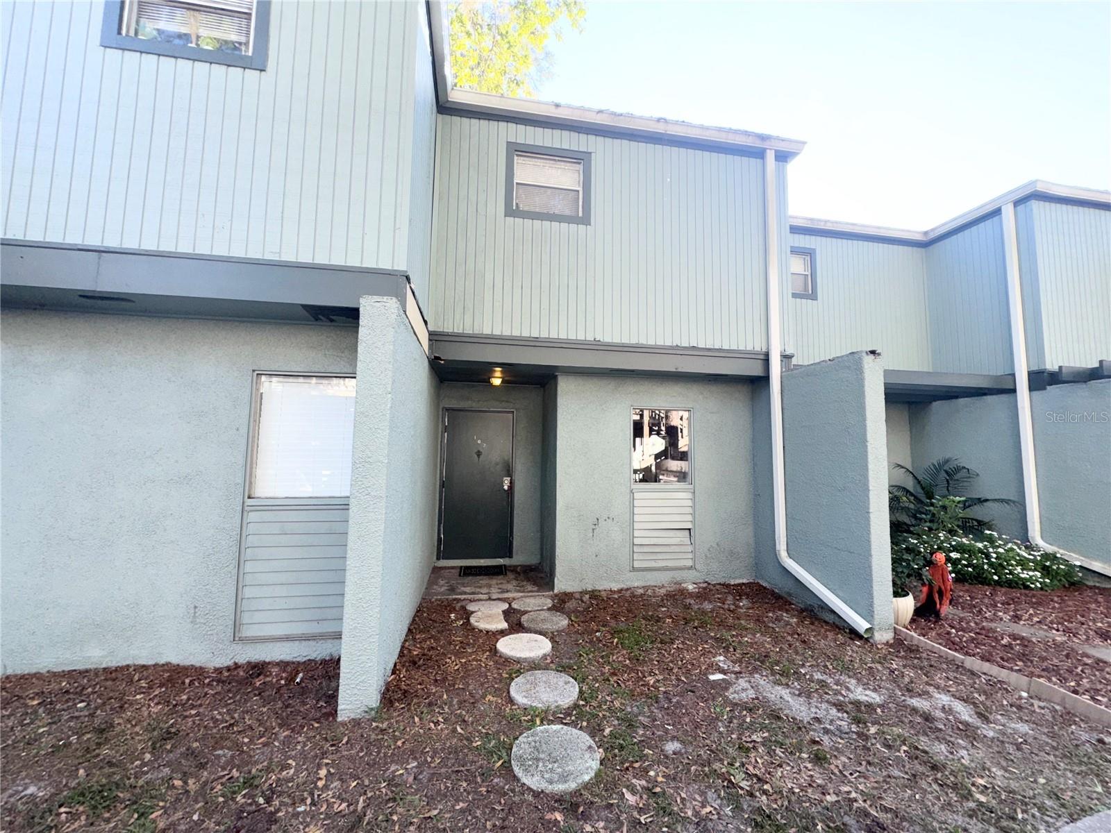 Details for 703 75th Street 107, GAINESVILLE, FL 32607