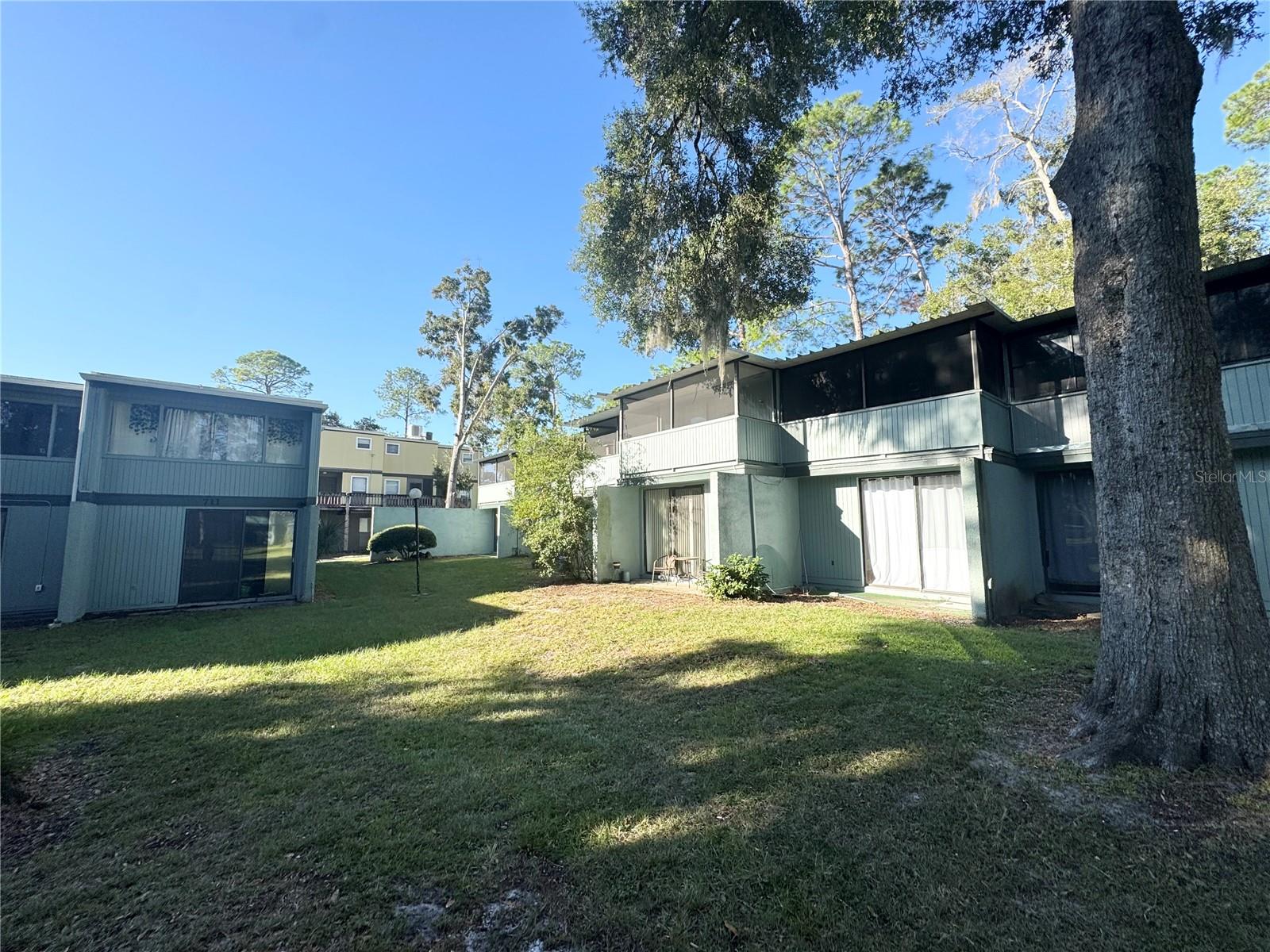 Image 10 of 17 For 703 75th Street 107