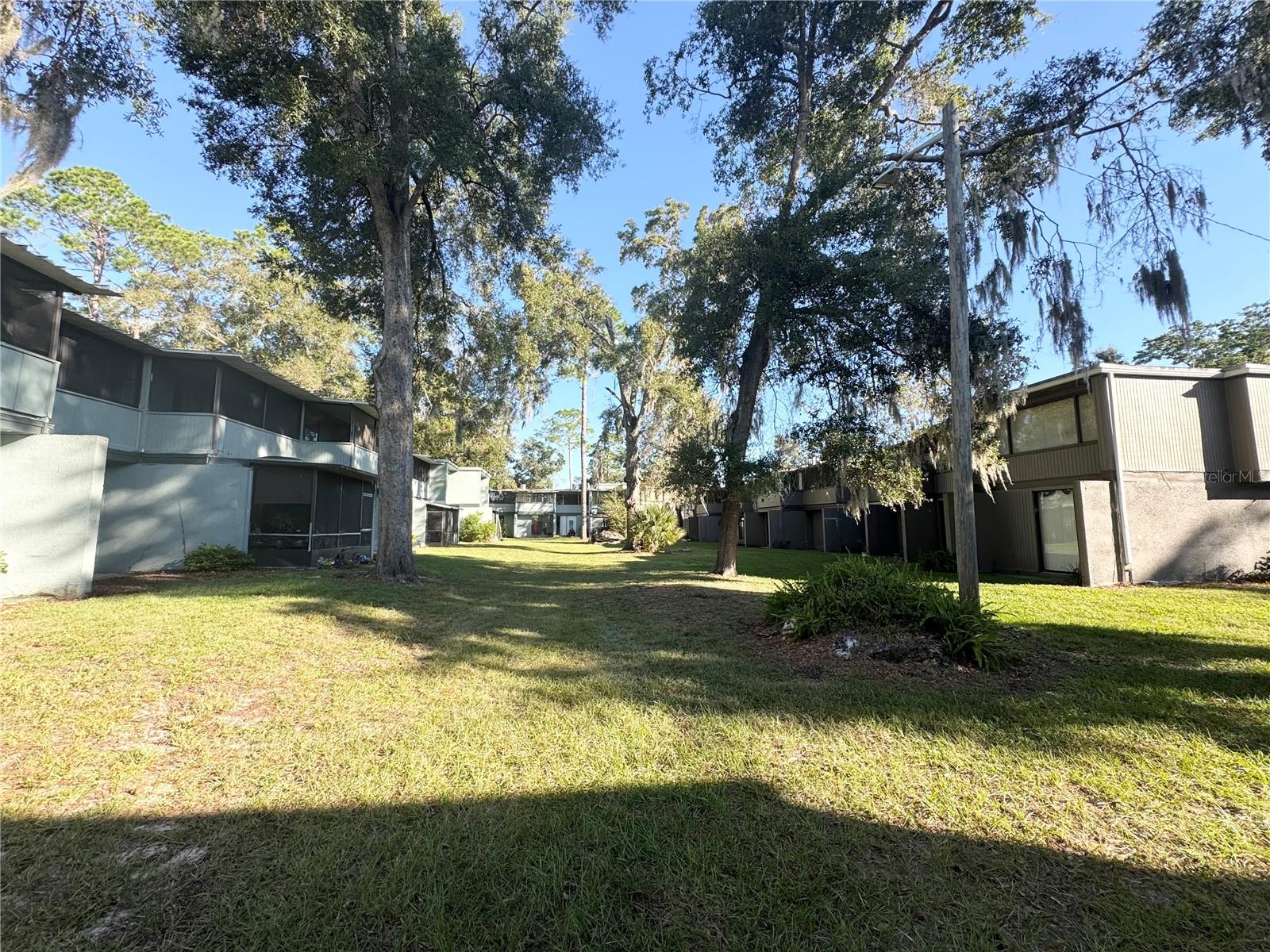 Image 11 of 17 For 703 75th Street 107