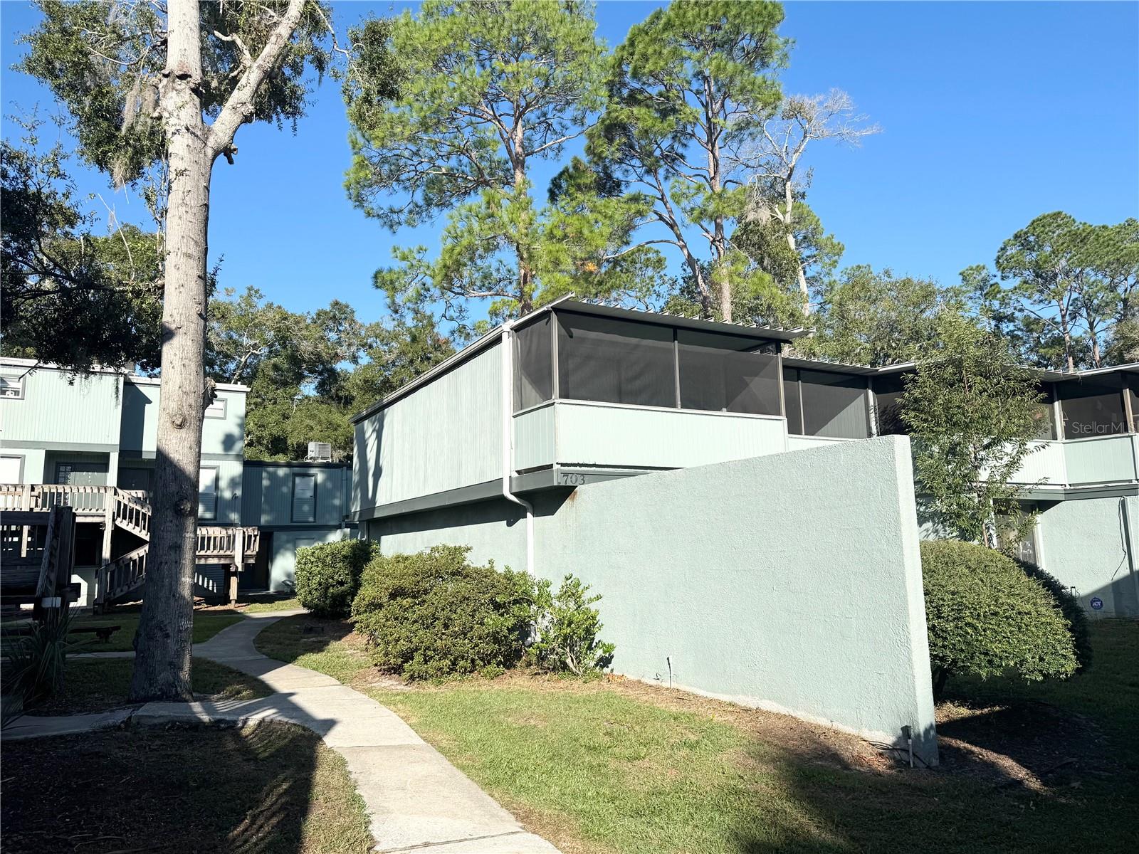 Image 12 of 17 For 703 75th Street 107