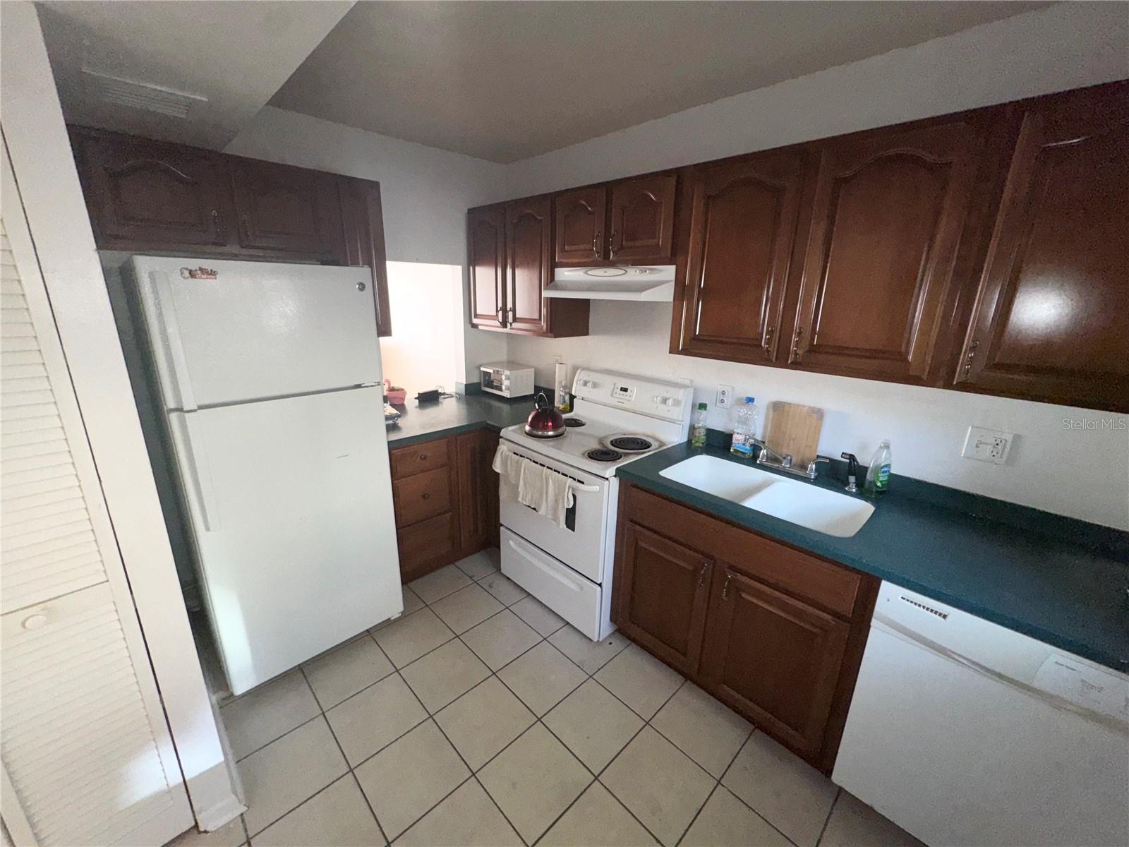 Image 2 of 17 For 703 75th Street 107