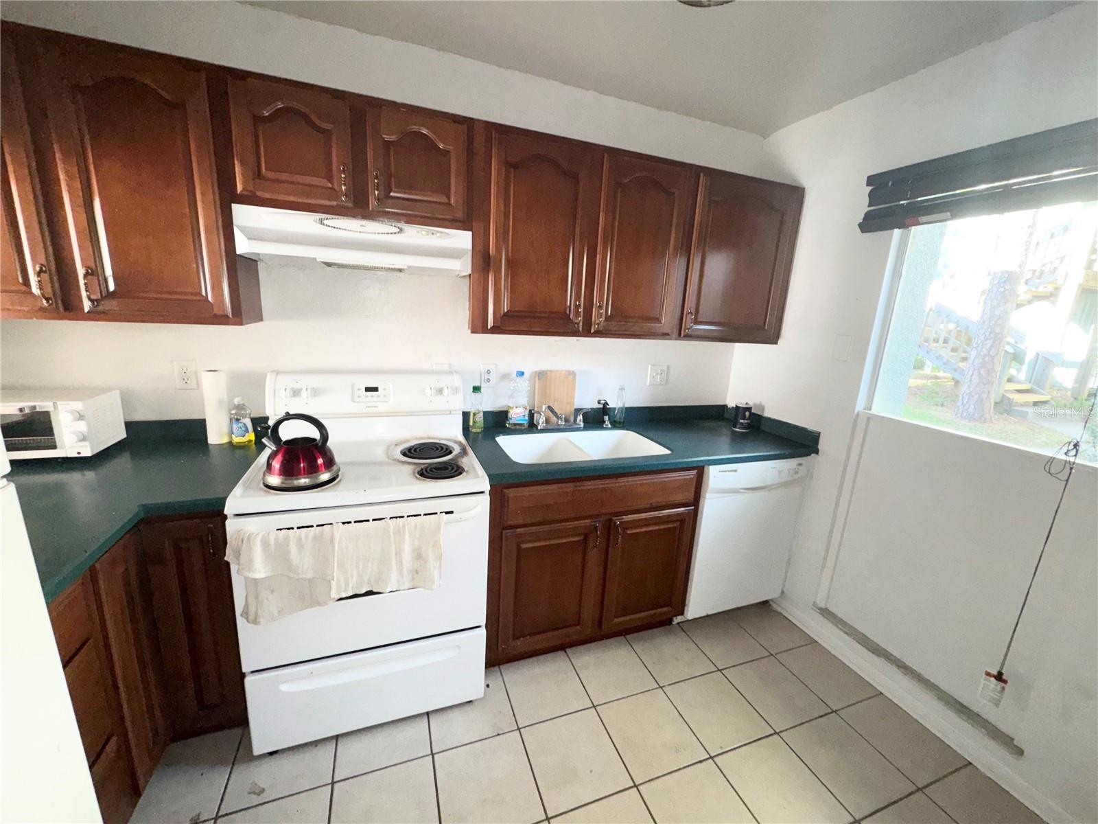 Image 3 of 17 For 703 75th Street 107