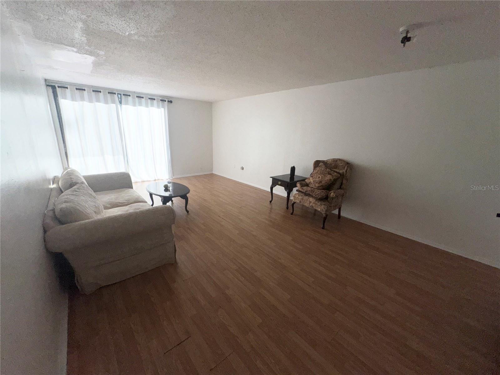 Image 4 of 17 For 703 75th Street 107