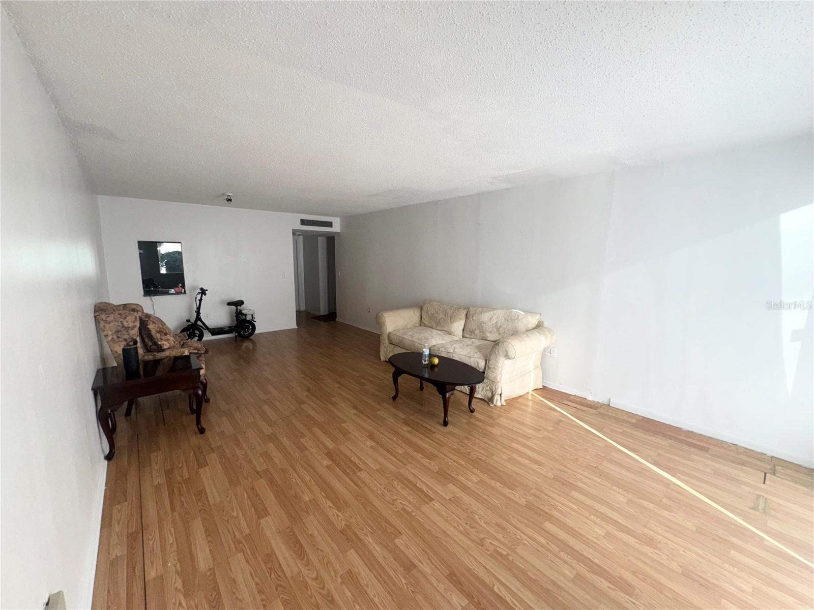 Image 5 of 17 For 703 75th Street 107