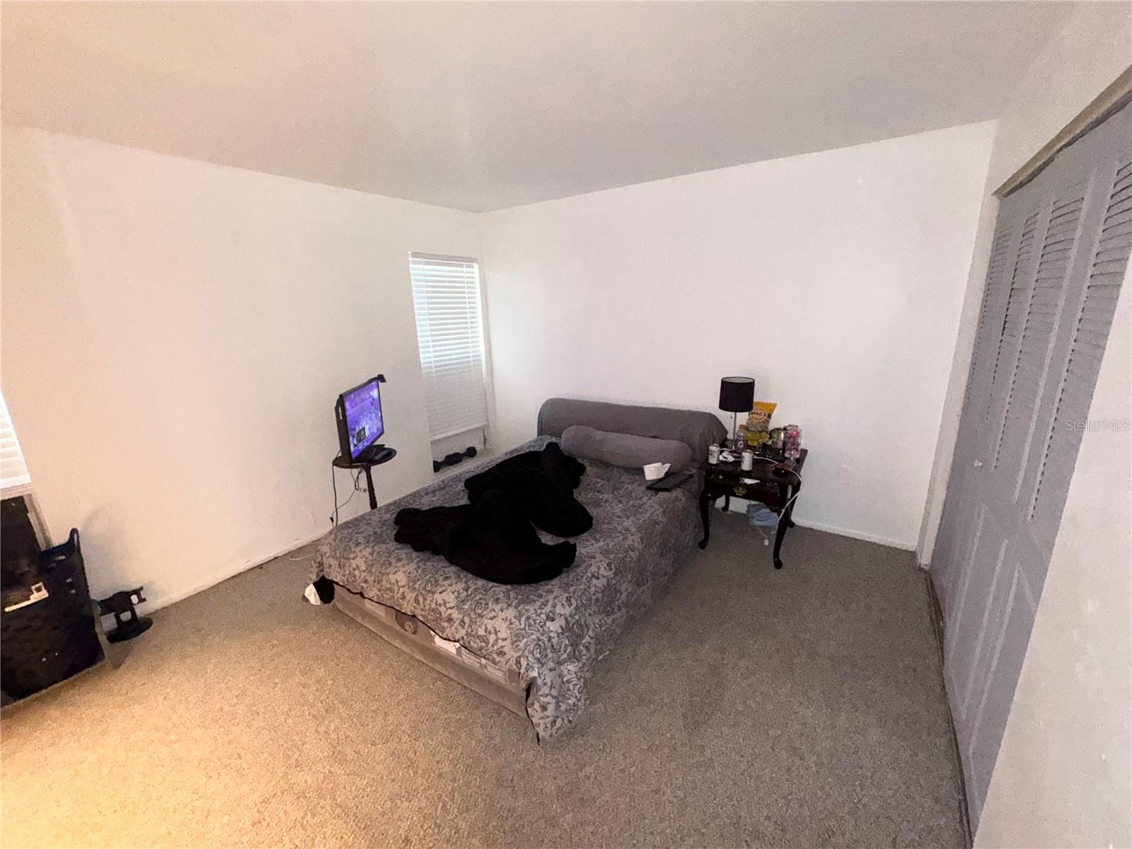 Image 6 of 17 For 703 75th Street 107