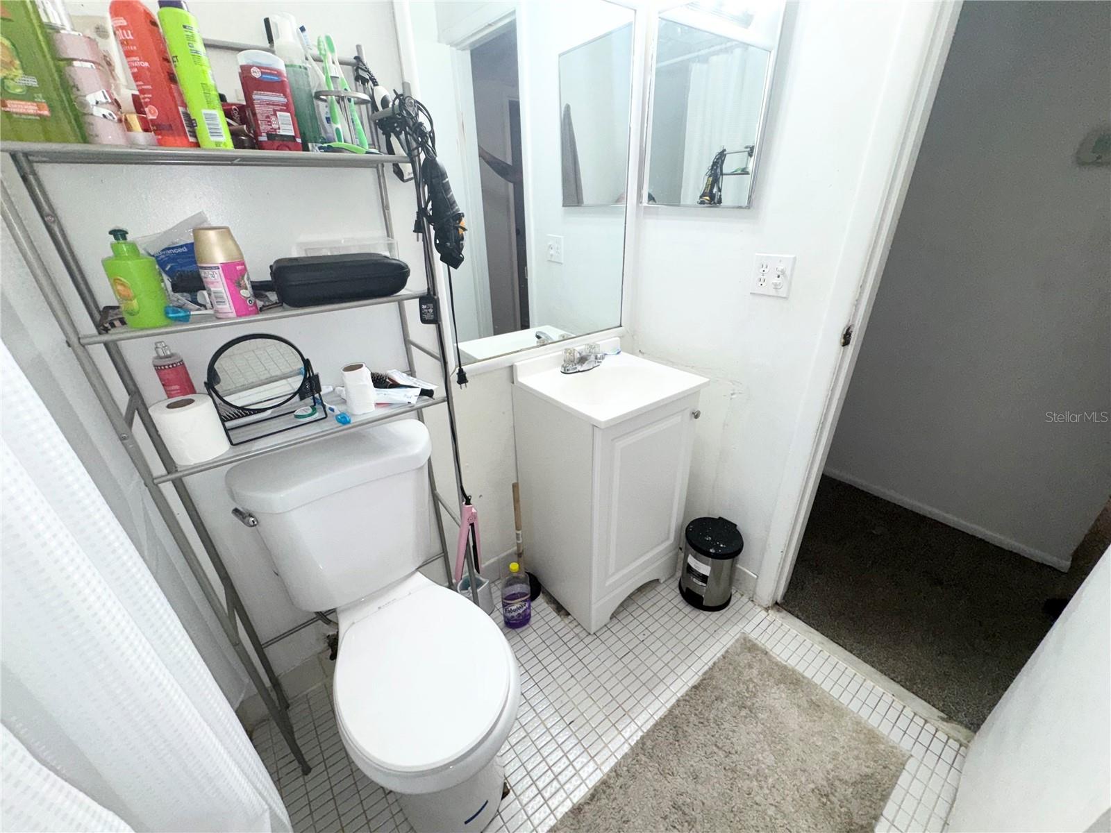 Image 8 of 17 For 703 75th Street 107