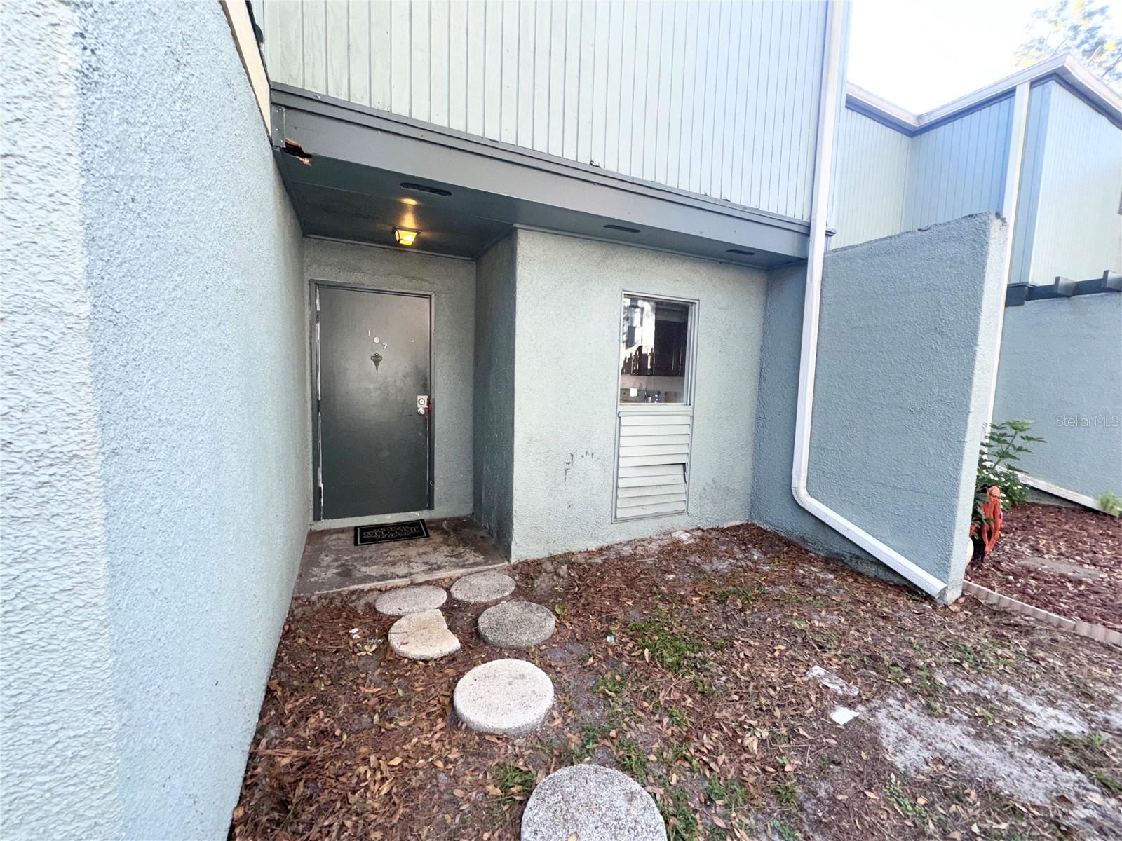Image 9 of 17 For 703 75th Street 107