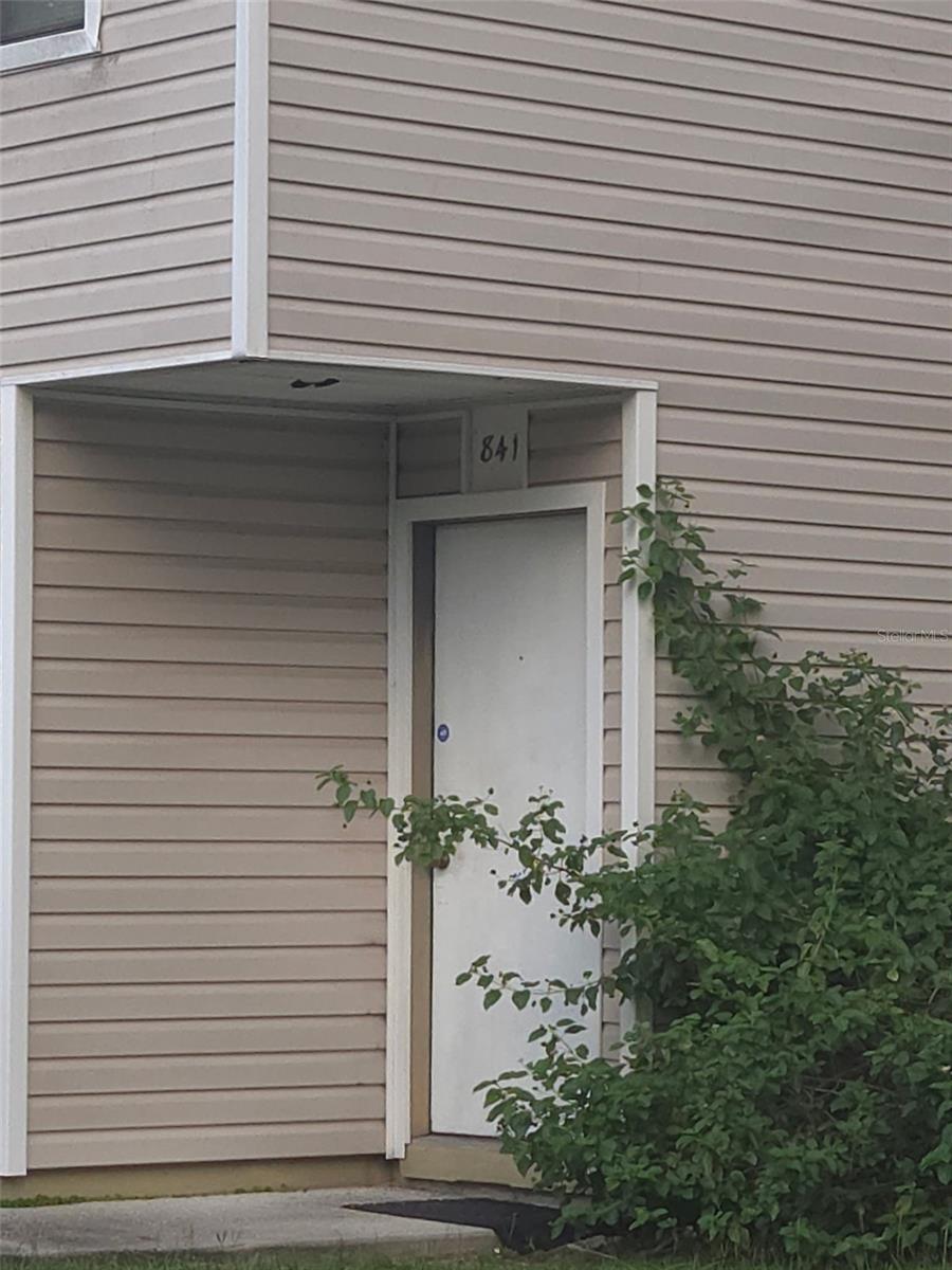 Details for 841 60th Terrace, GAINESVILLE, FL 32607