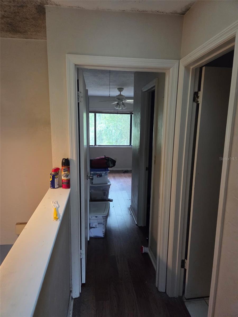 Image 10 of 11 For 841 60th Terrace