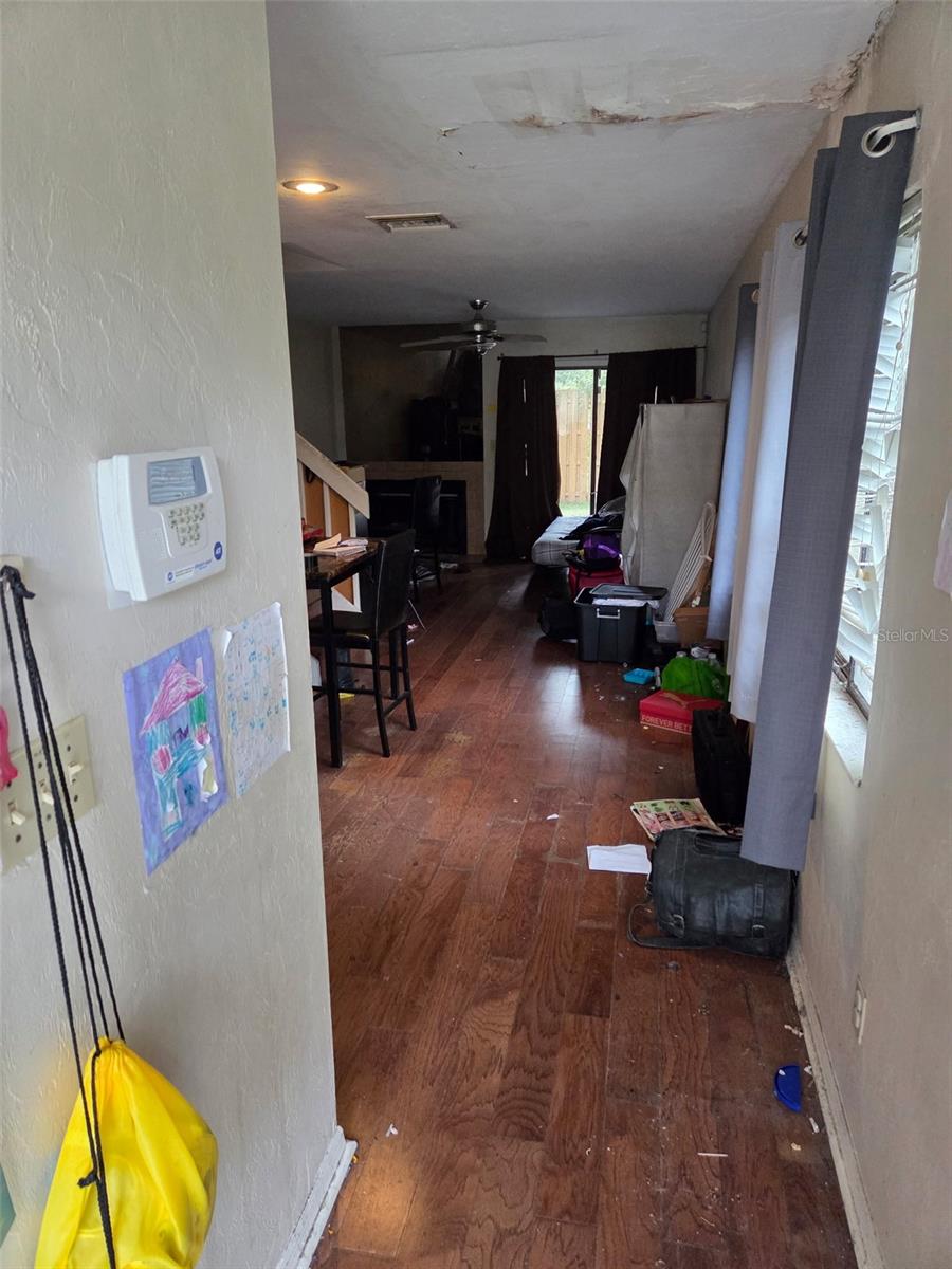 Image 11 of 11 For 841 60th Terrace